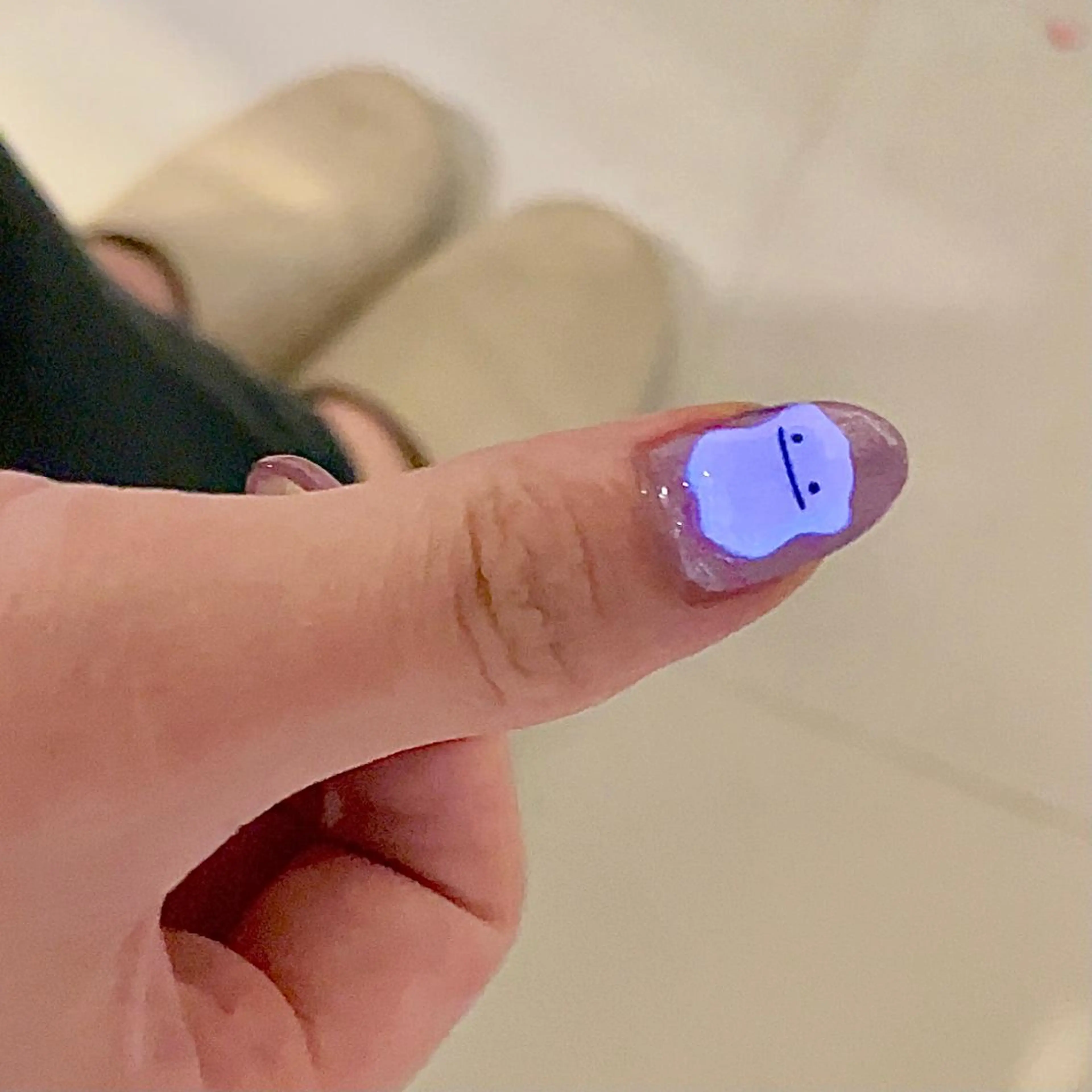 ミディアム カラー パーマ ヘアアレンジ メンズ キッズ ネイル マツエク・マツパ ハンドネイル ハンドケア nail&eye Aoのマツエク・マツパデザイン