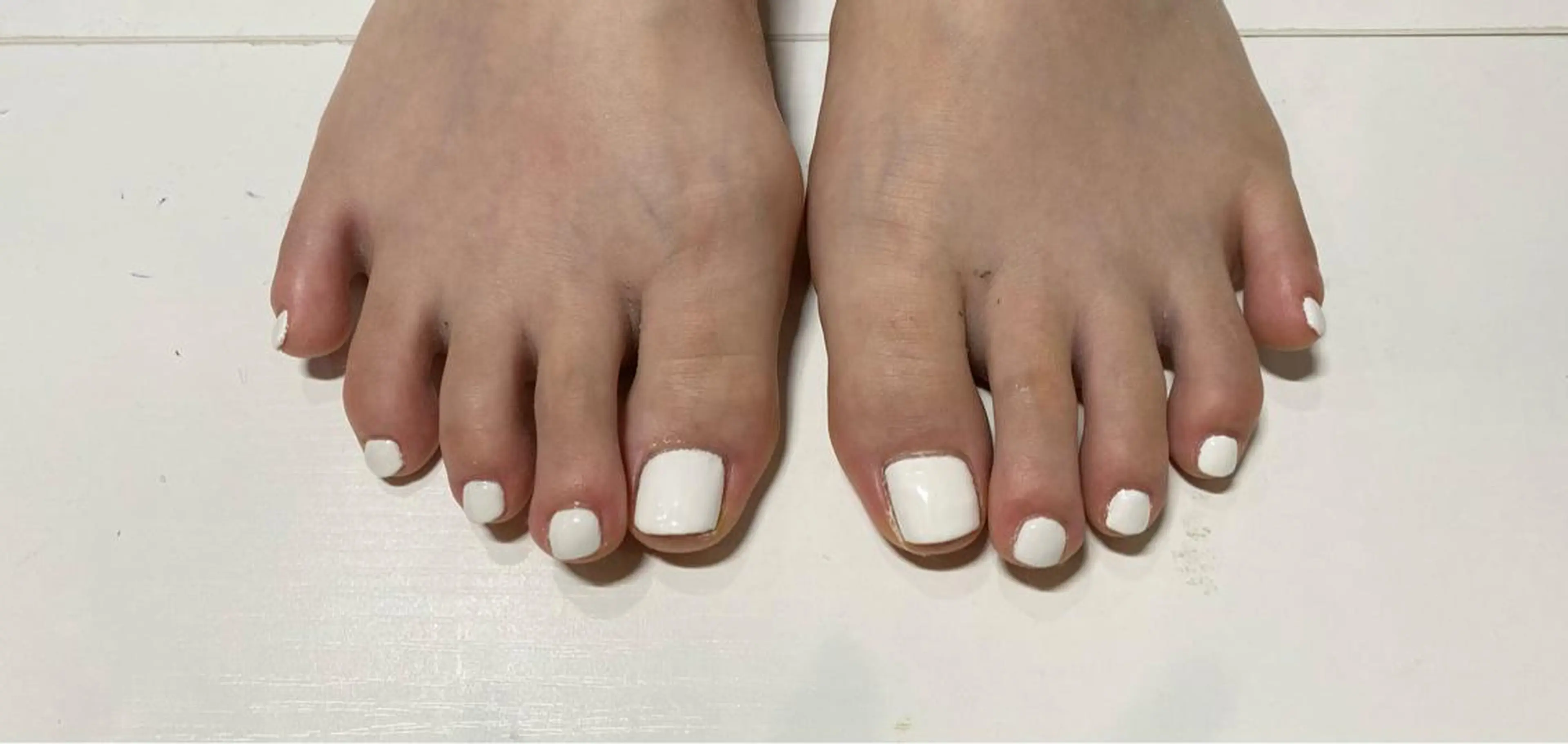 ネイル IROHA Nail 矢掛萌子のネイルデザイン