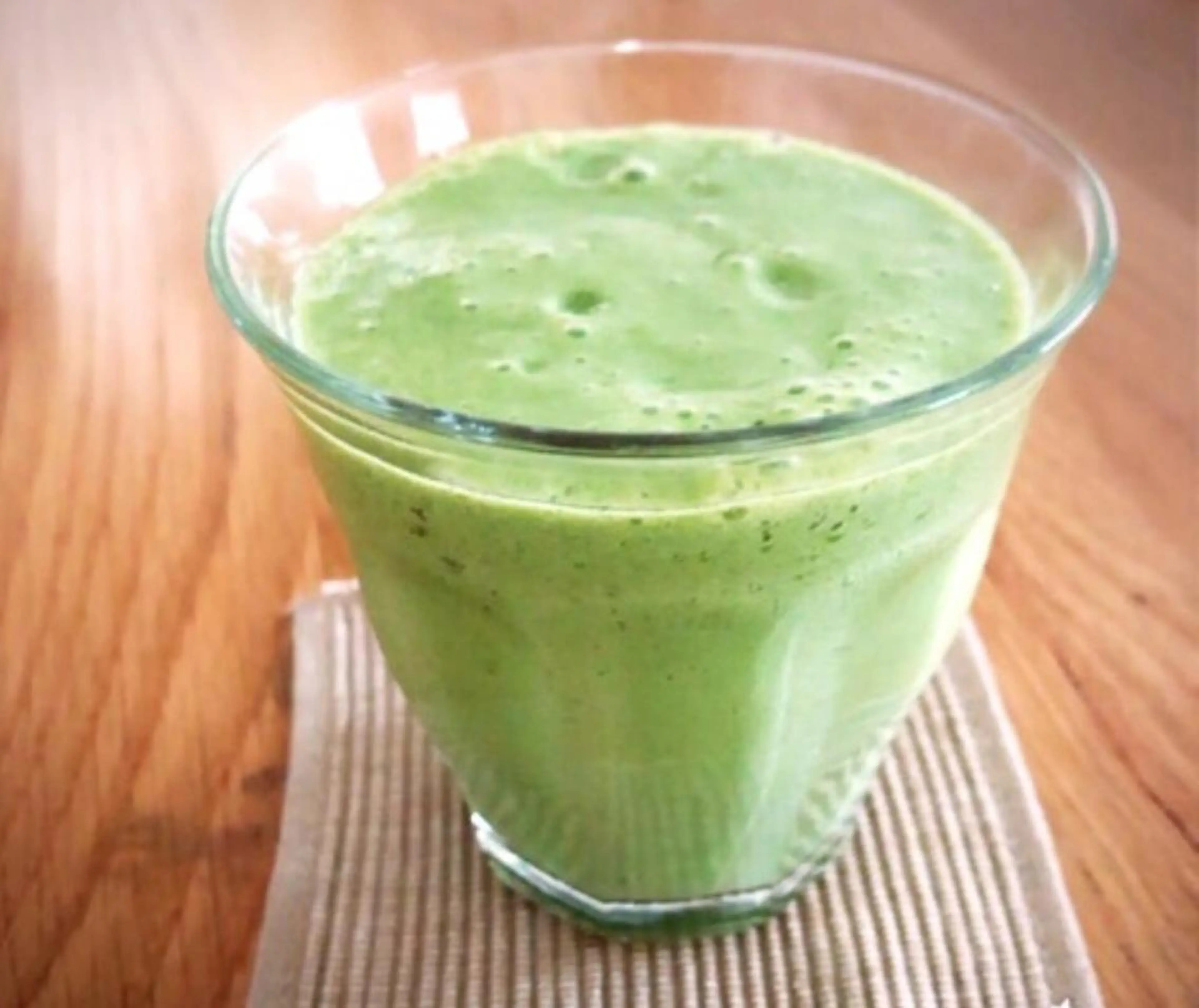 ショート カラー パーマ ヘアアレンジ メンズ キッズ ネイル マツエク・マツパ ‍痩身＆ボディ 結果出し🌟丹野のエステ・リラクイメージ