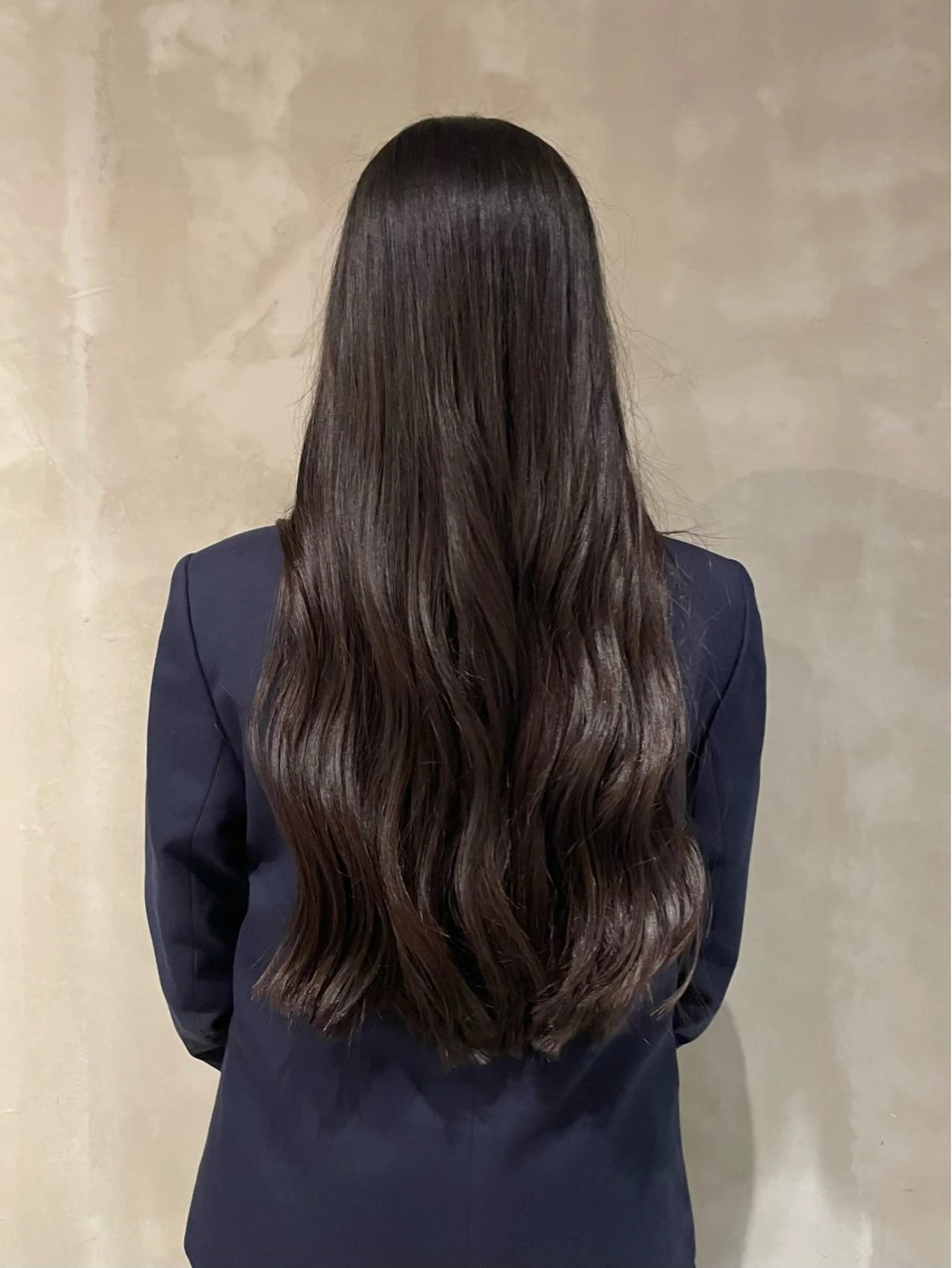 U24✨レディースカット💇🏼‍♀️の写真