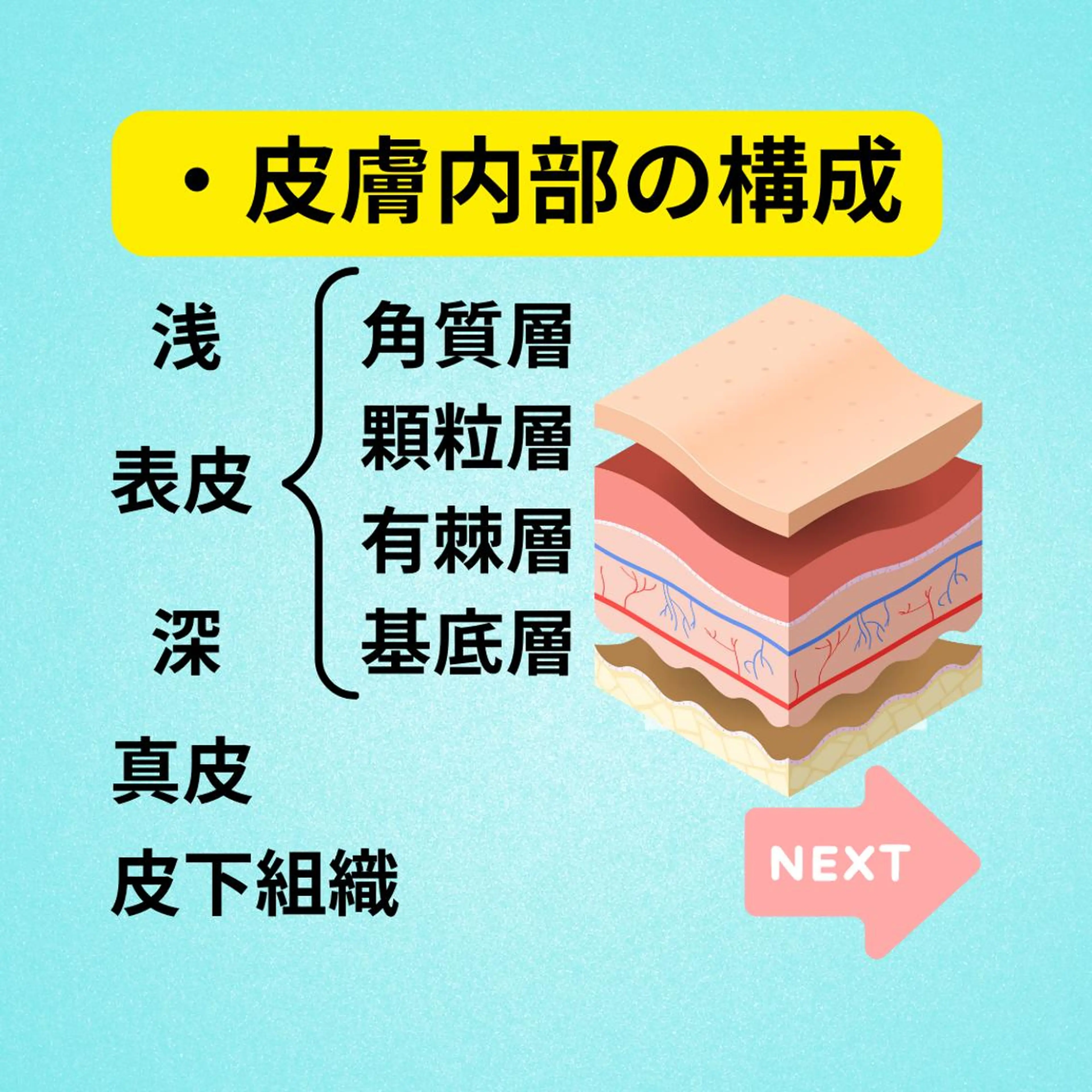 湘南深沢 杉内界喜のエステ・リラクイメージ