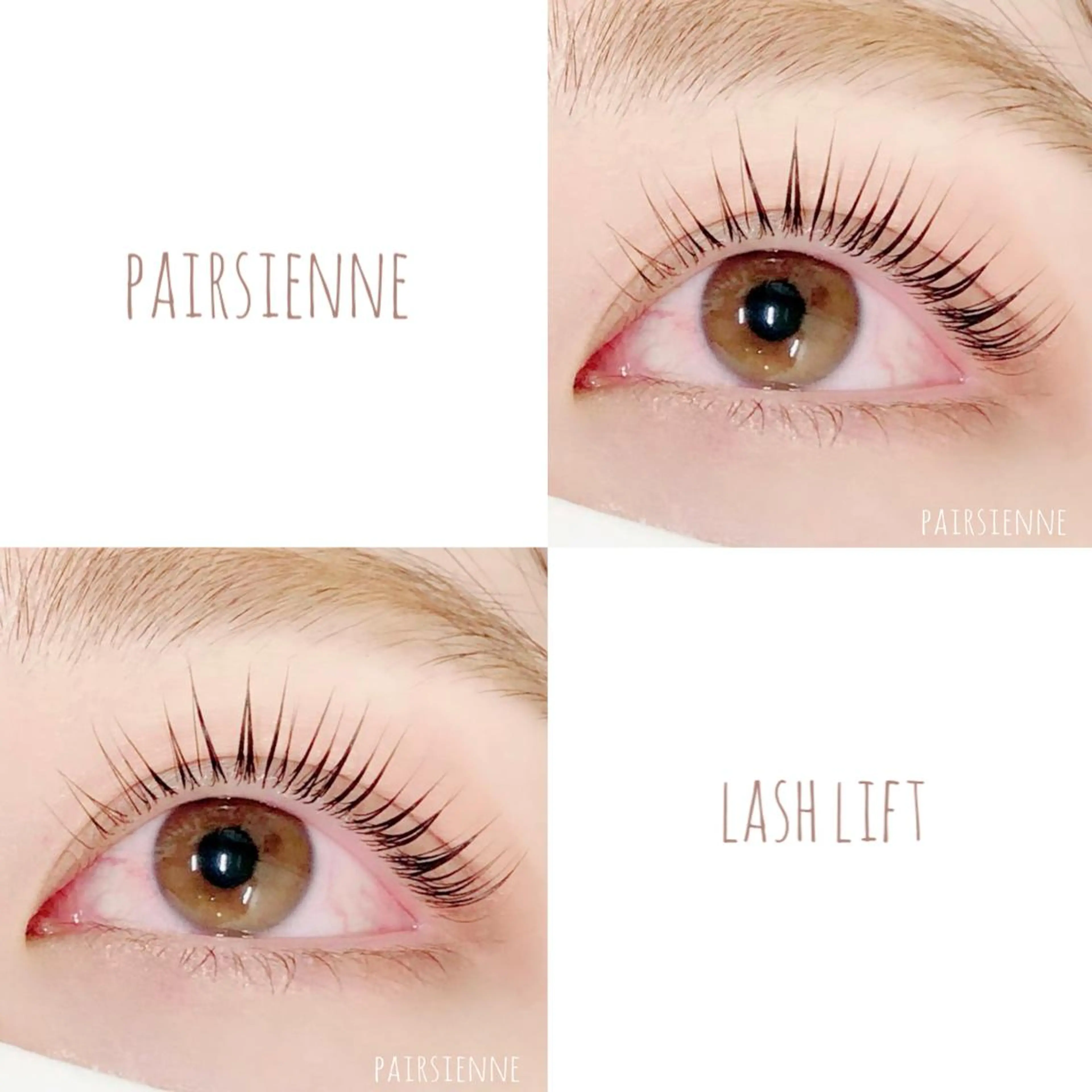 マツエク・マツパ eyelash salon omeme所属・eyelash omemeのマツエク・マツパデザイン
