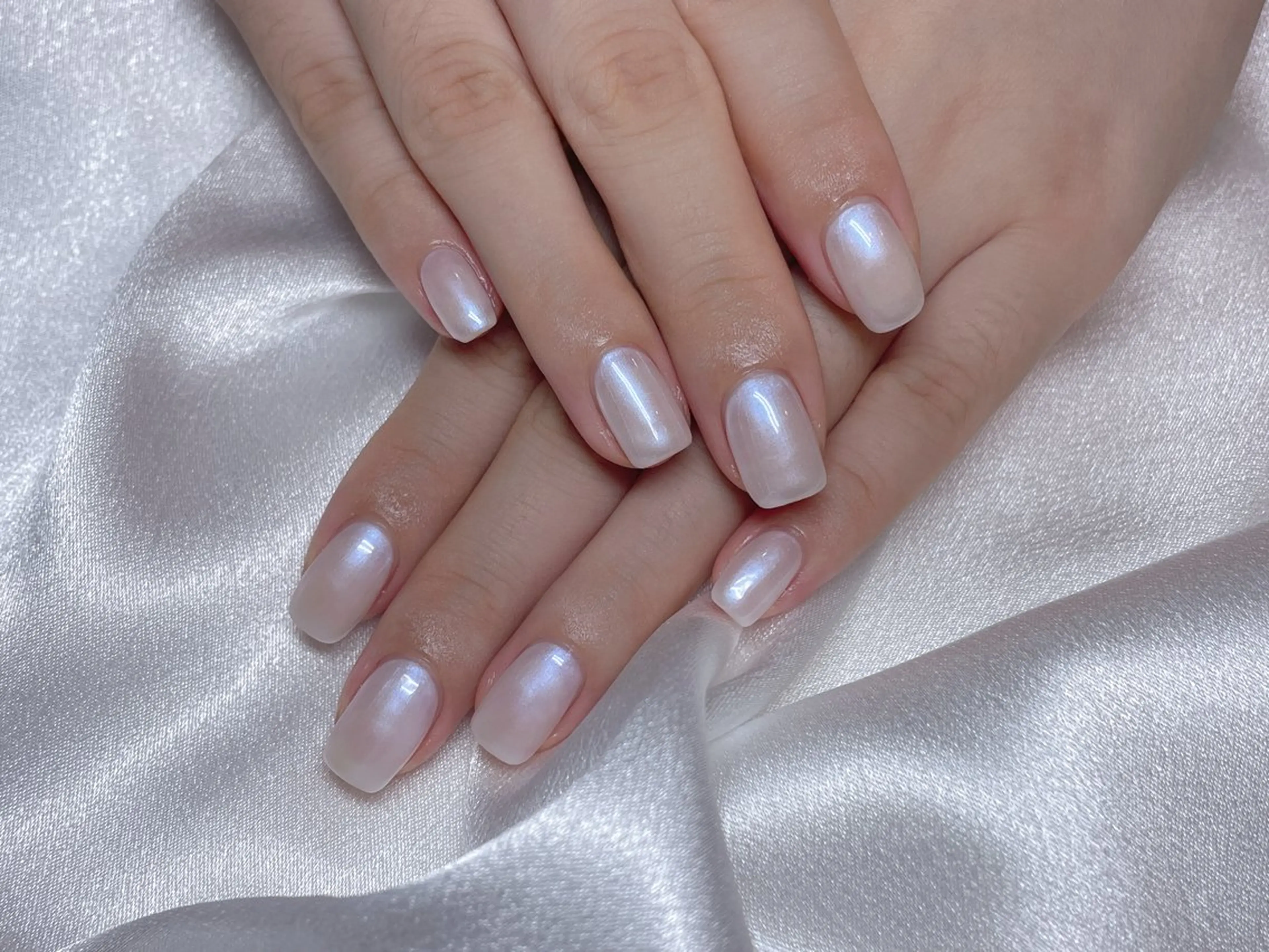 ネイル Rarity nail salon所属・Rarity nail salonのネイルデザイン