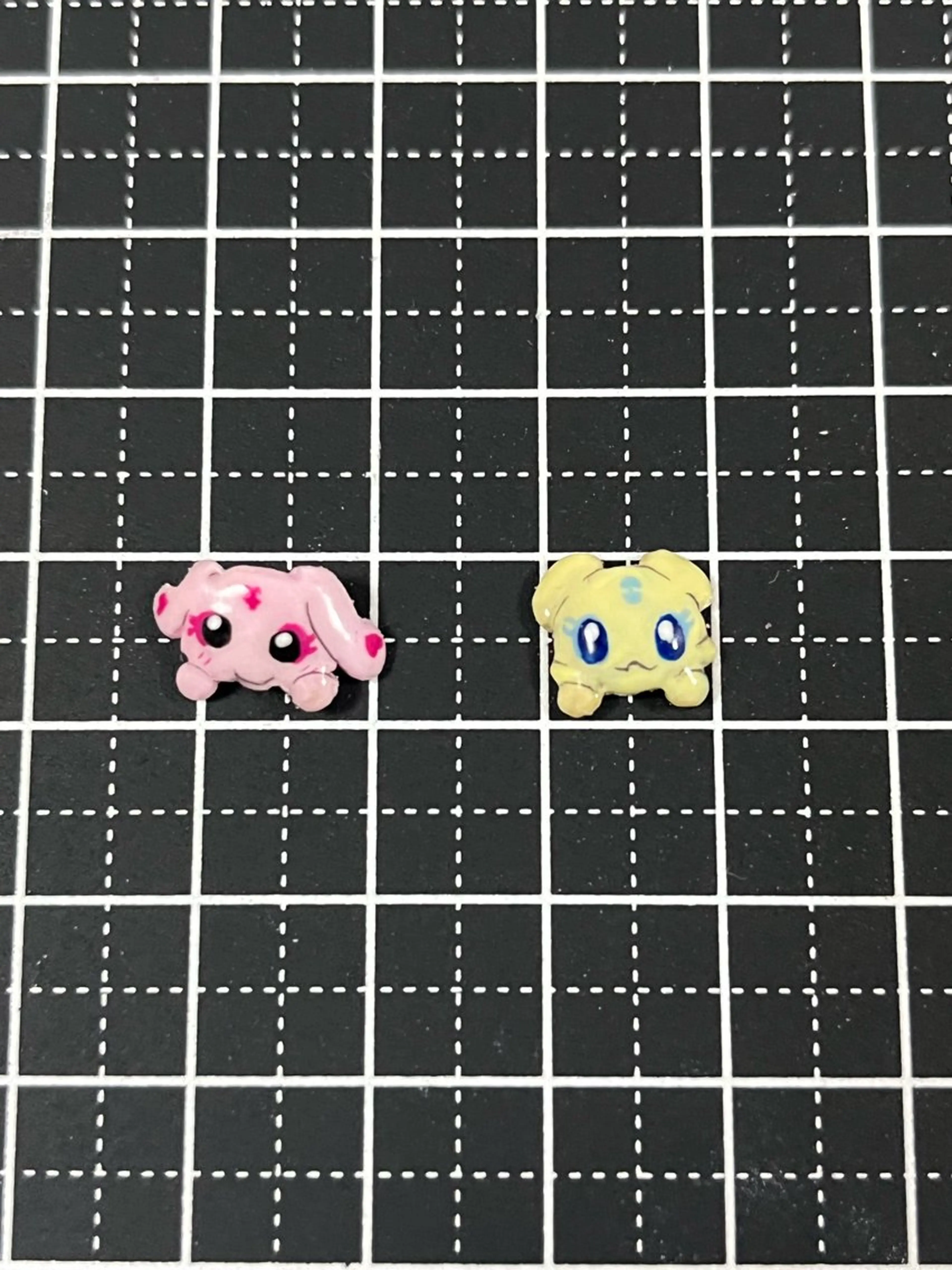 ネイル その他(ネイル) 安藤 Charlotteのネイルデザイン