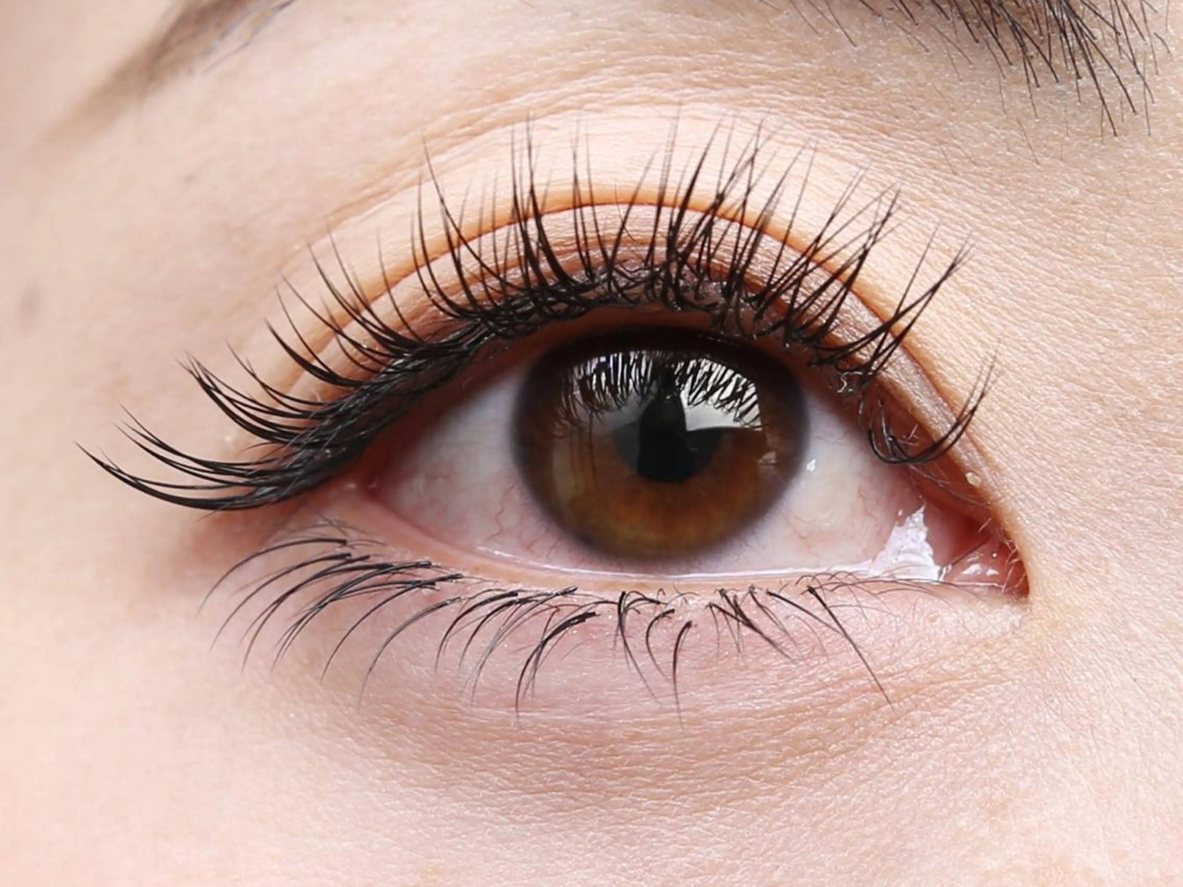 マツエク・マツパ La.Moon~eye lash&heir make~所属・ラムーン アイラッシュ&ヘアメのエステ・リラクイメージ