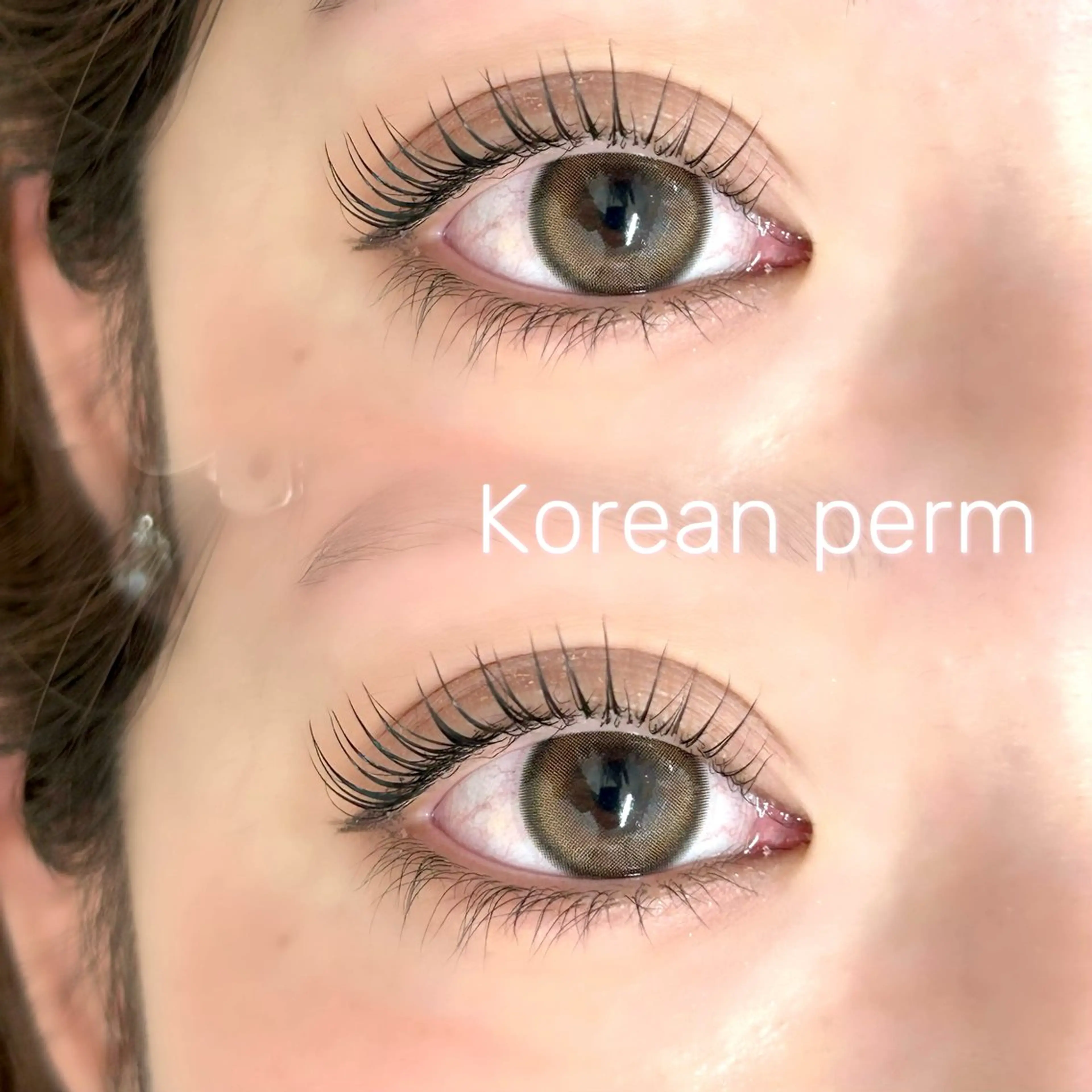 マツエク・マツパ マツパ söpra たきた🎀 ᩚのマツエク・マツパデザイン