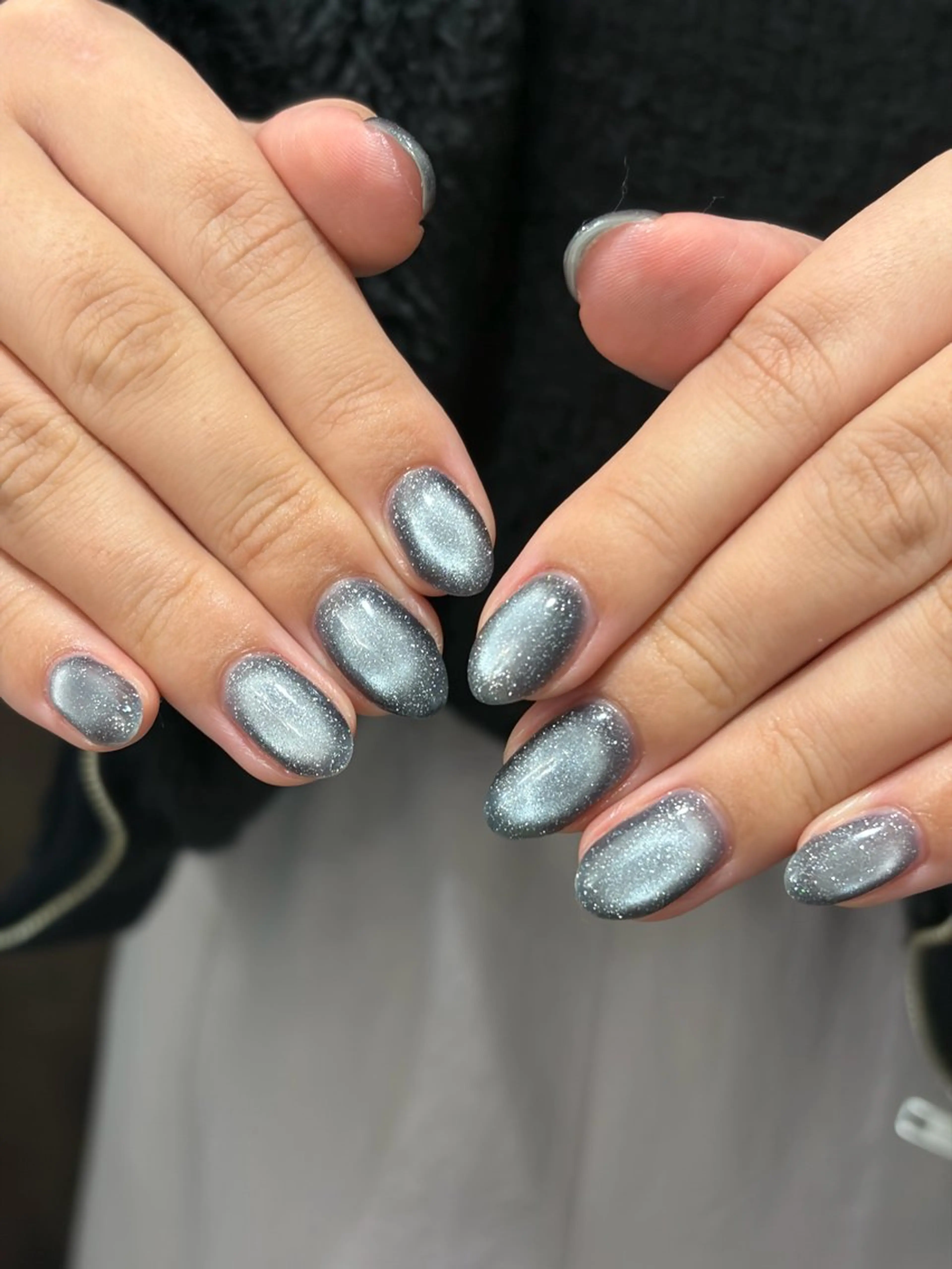 ネイル ハンドネイル filonnail rikakoのネイルデザイン