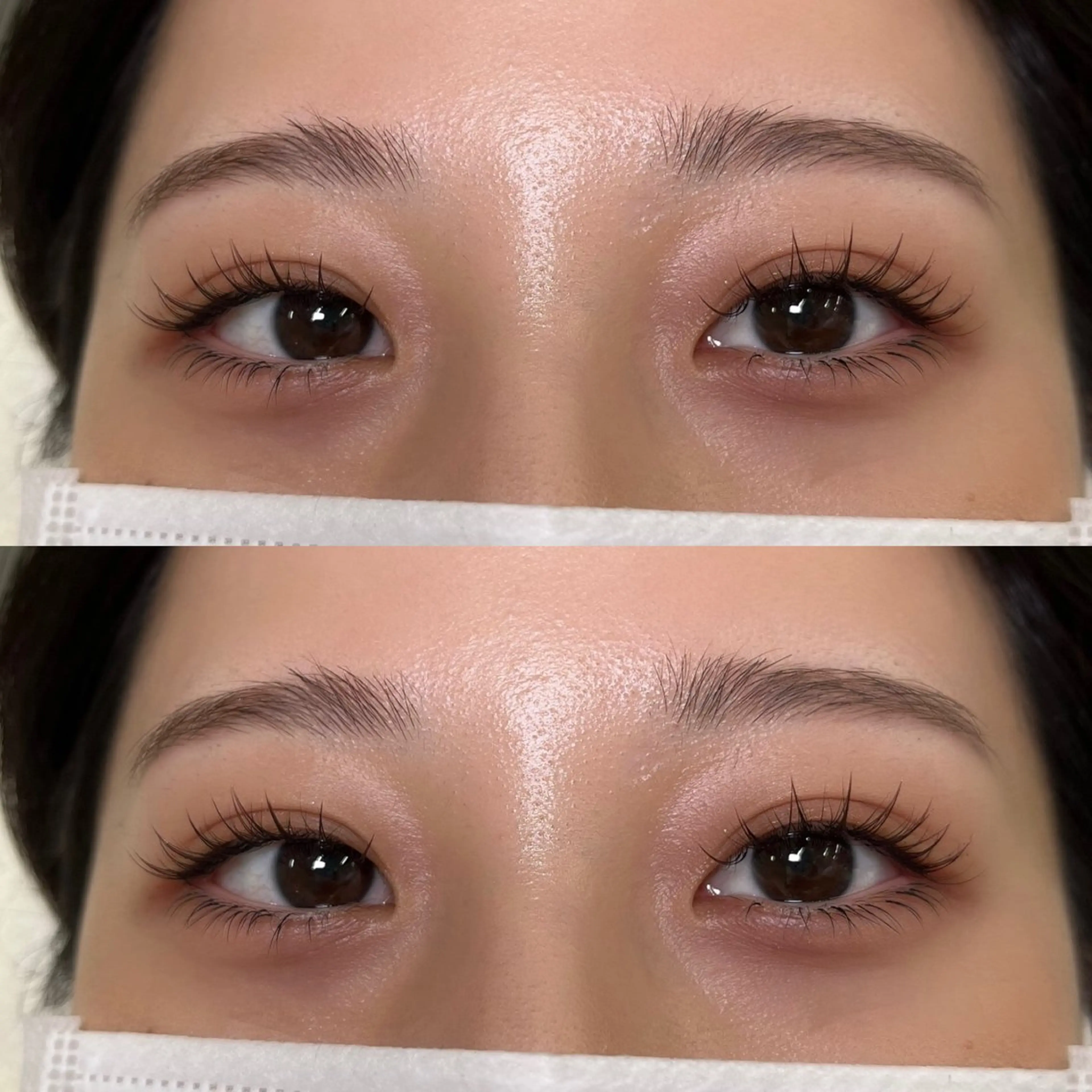 フラットラッシュ100本 (オフ+500円)の写真