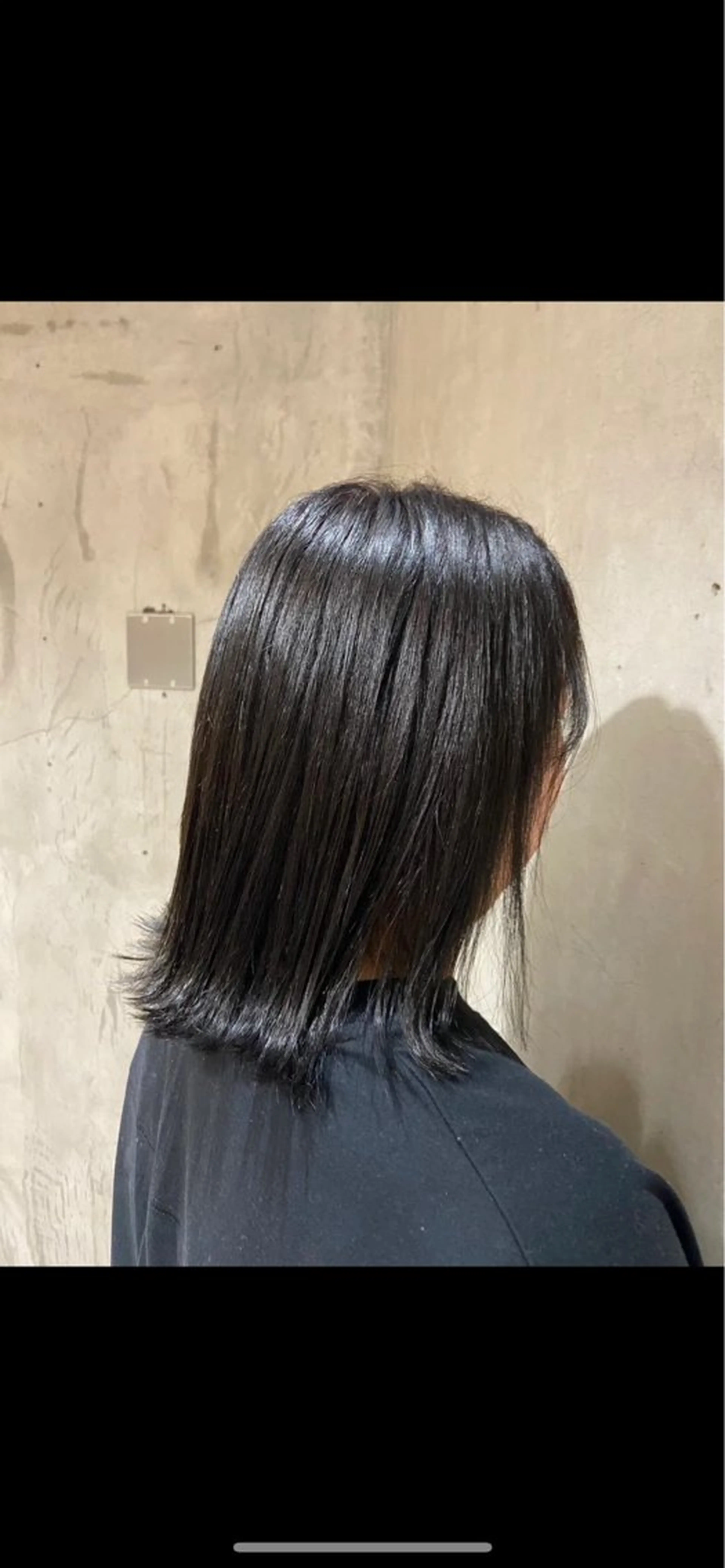 カラー 阿部 翔一郎/暖色系カラーのヘアスタイル