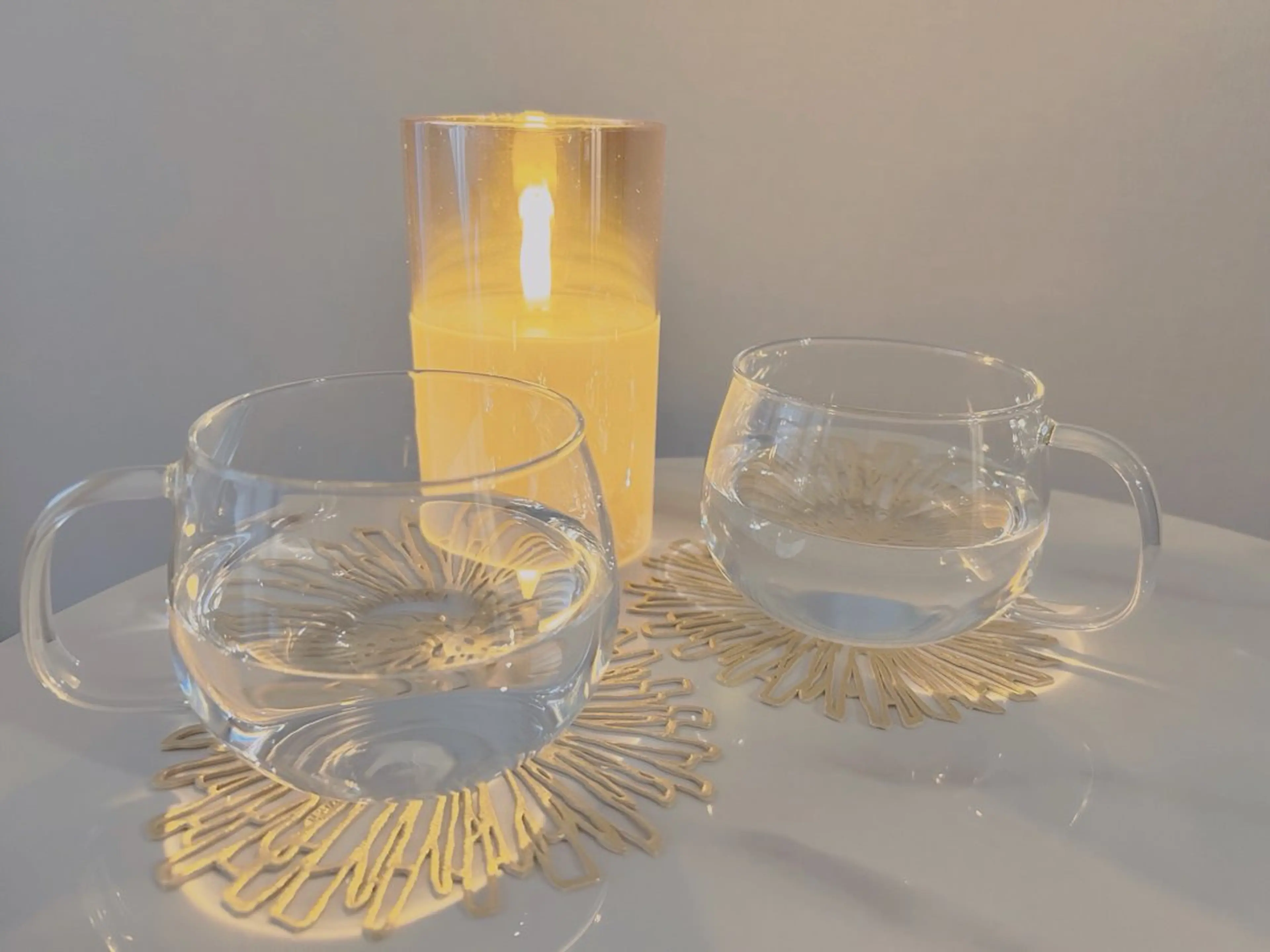 脚痩せ&ヒップアップ 専門サロン｜さくらのエステ・リラクイメージ