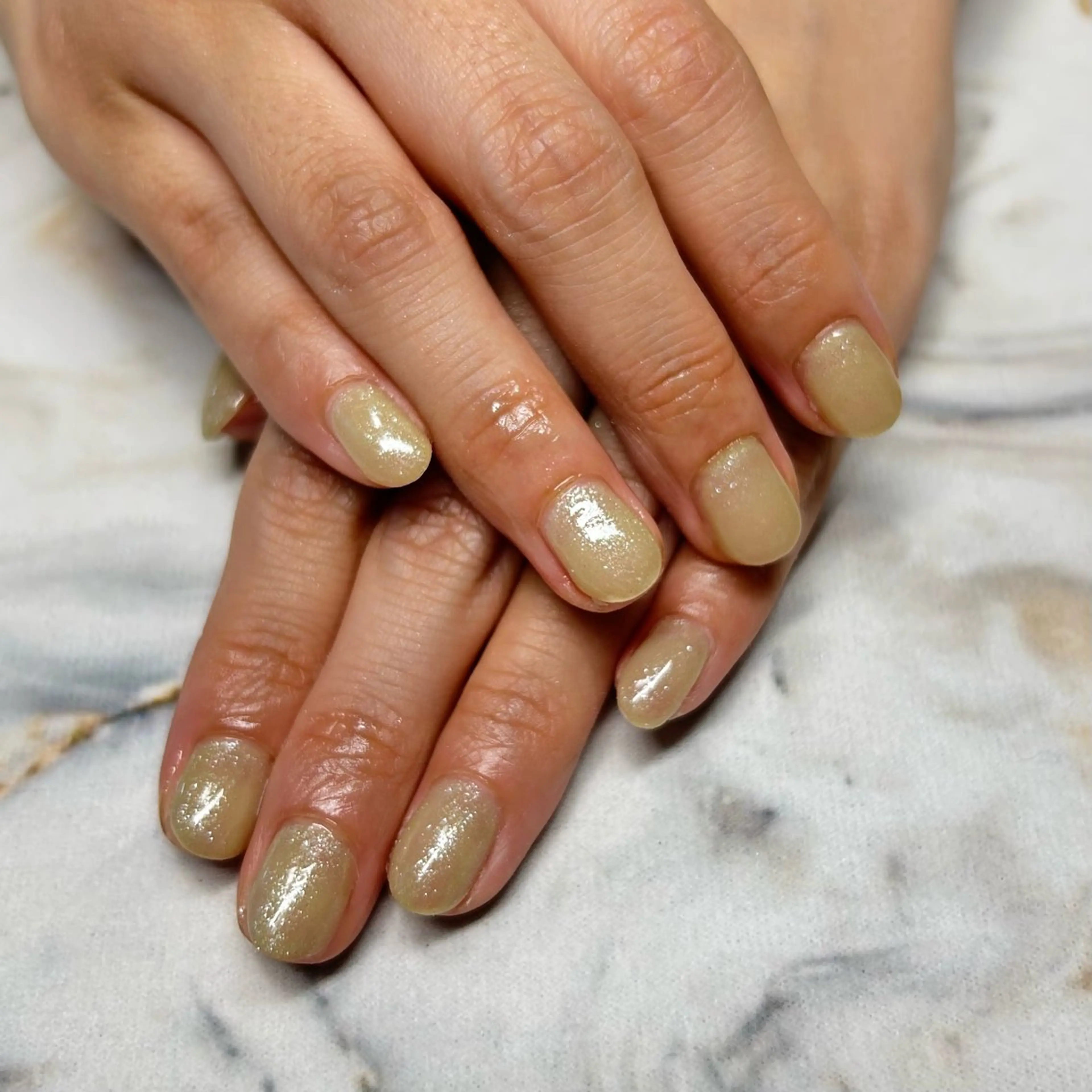ネイル Nail Stellaのネイルデザイン
