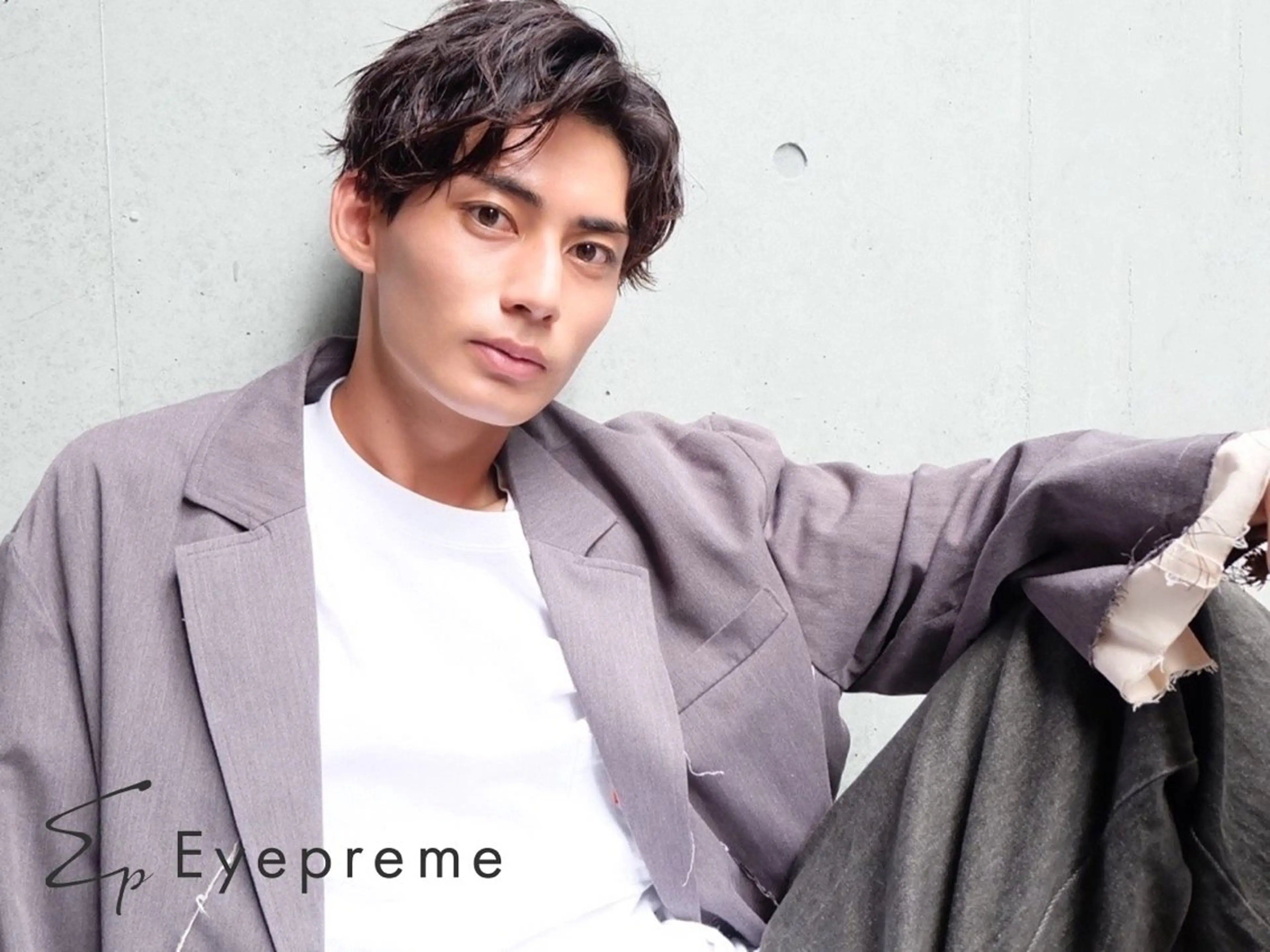 アイブロウ アイブロウサロン Eyepreme渋谷 【眉毛専門店】所属・Eyepreme 渋谷【眉毛サロン】の眉毛・アイブロウイメージ