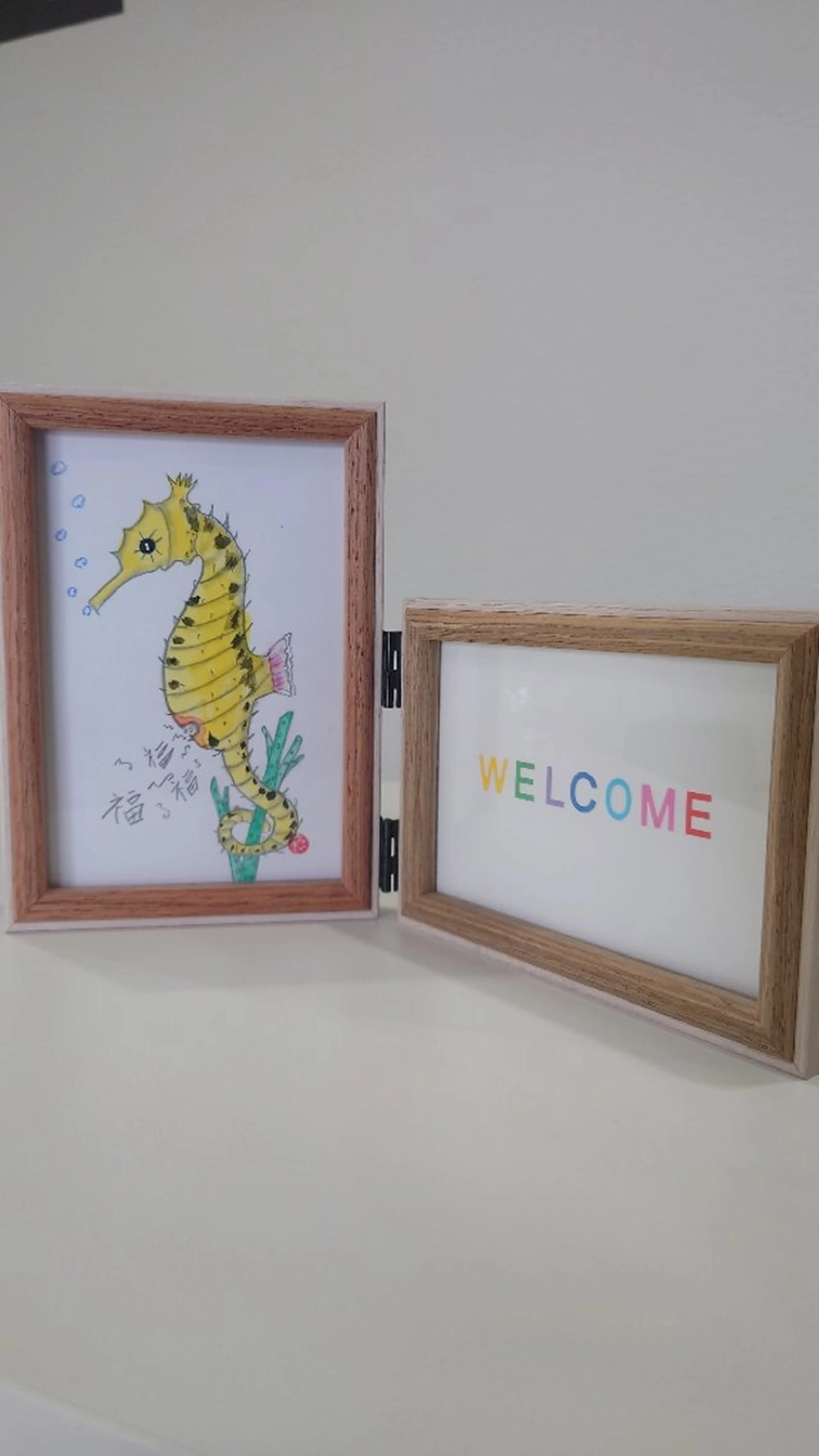 レナトス整体院所属・レナトス整体院 倉林のエステ・リラクイメージ