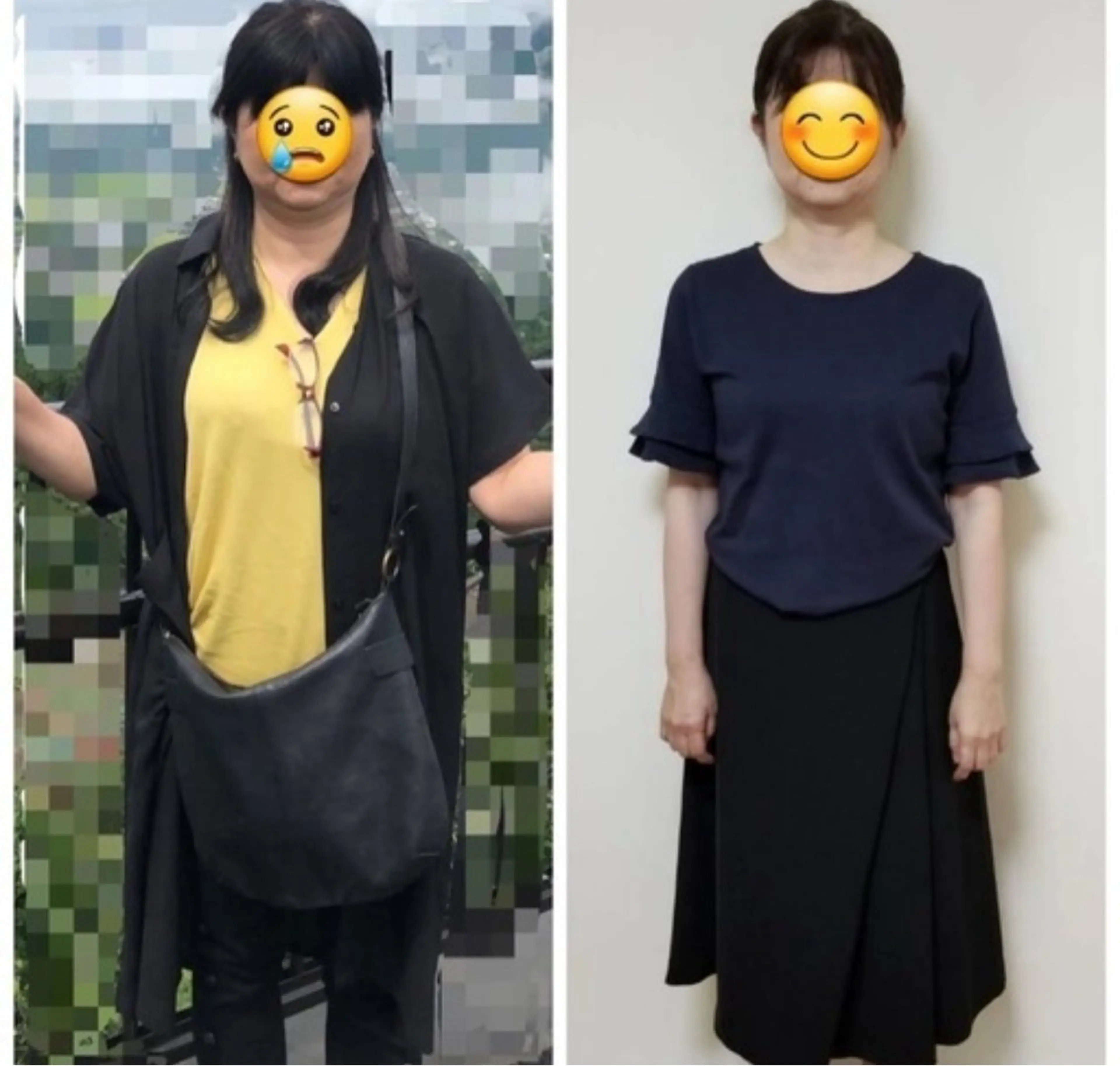 salon lady_goのエステ・リラクイメージ