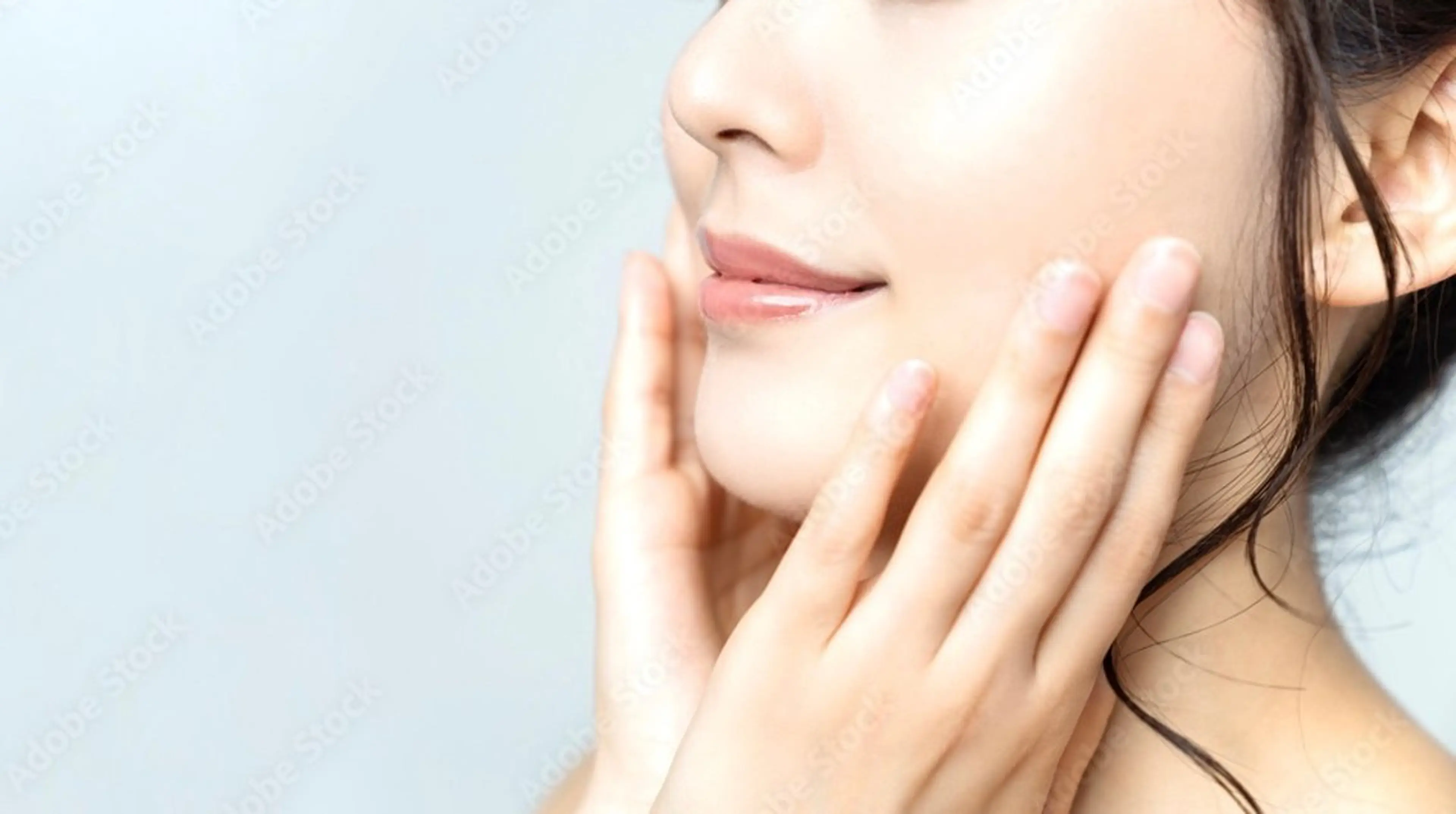 エステ miin所属・新小岩beauty saron miinのエステ・リラクイメージ