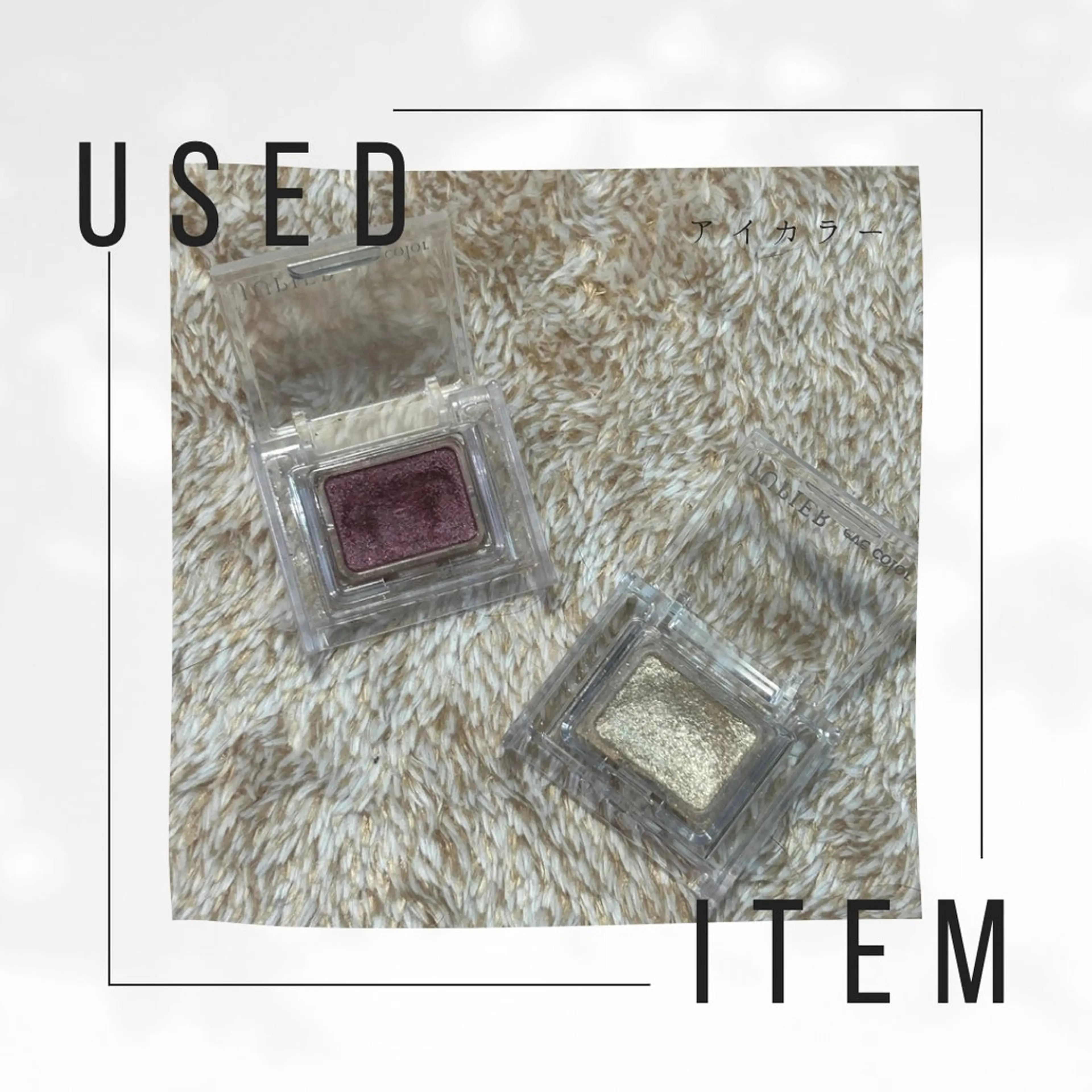 Lovamour所属・Chocolat ｻﾅのその他イメージ