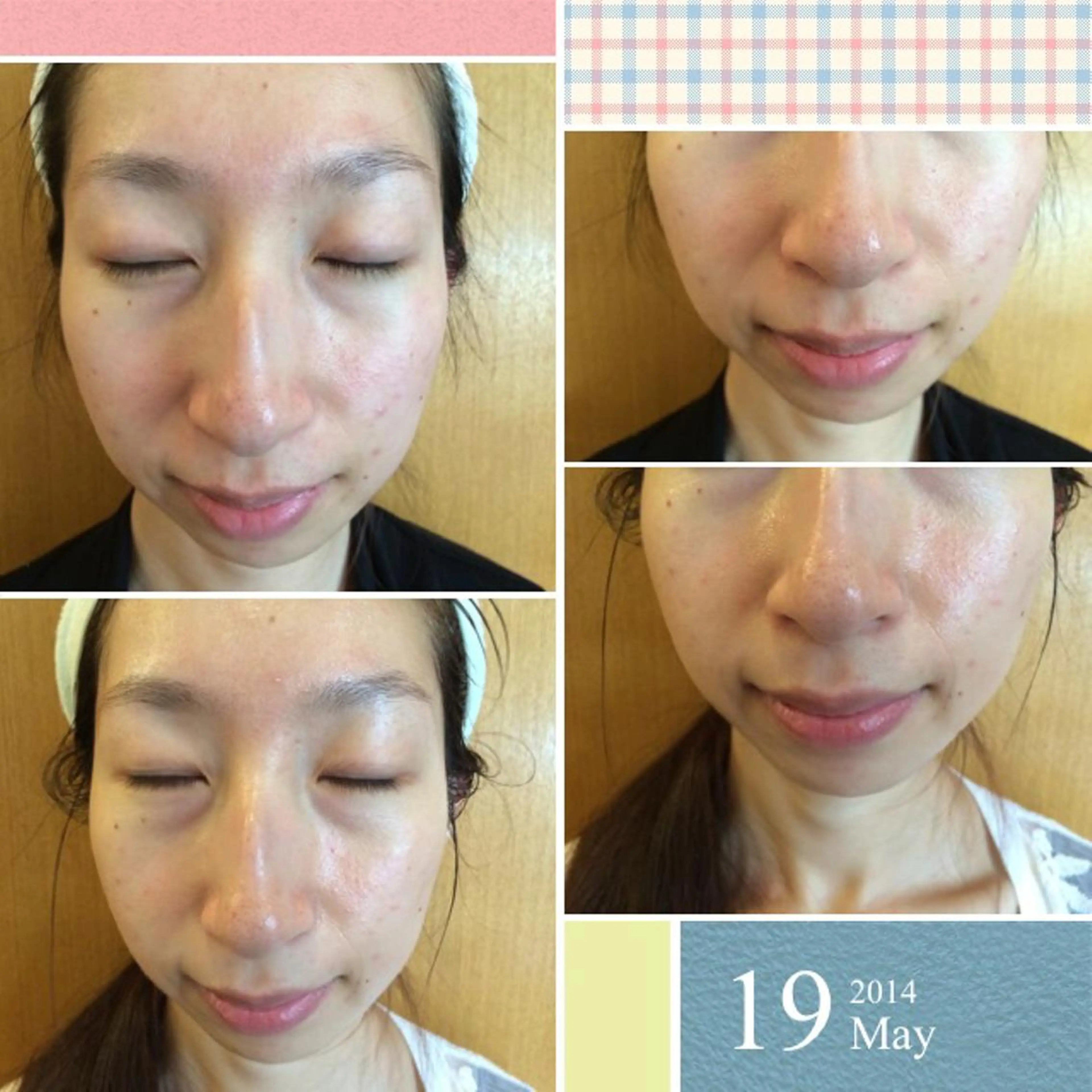 さゆりネイル&ビューティーサロン所属・古屋 早友里のネイルデザイン