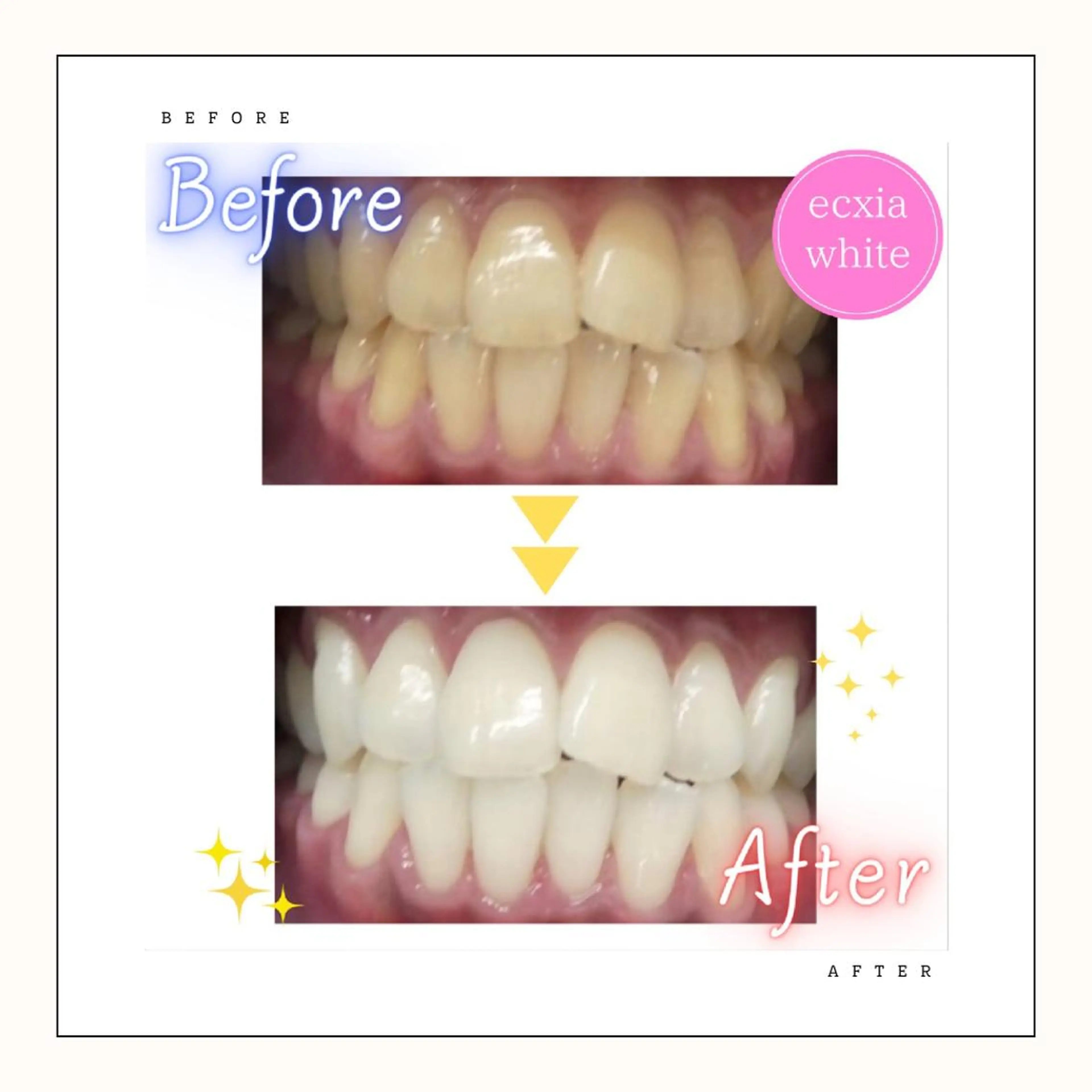 【　エクシア麻布　】 【　医療提携店　】のその他イメージ