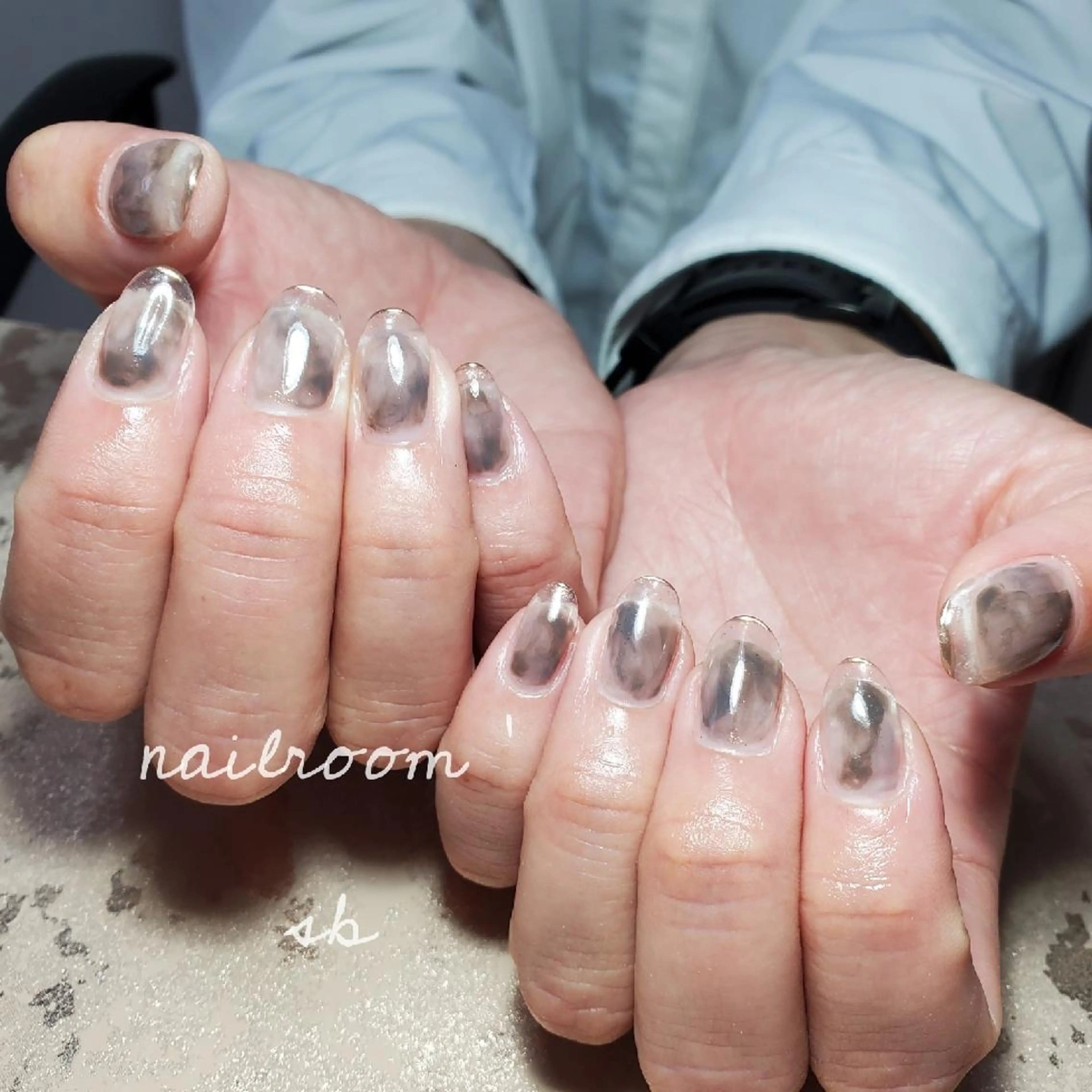 ã¹ã«ã«ãorãžã§ãªããðã¢ãŒãå°ãªãæã¡èŸŒã¿ãã¶ã€ã³ã³ãŒã¹ã®åç