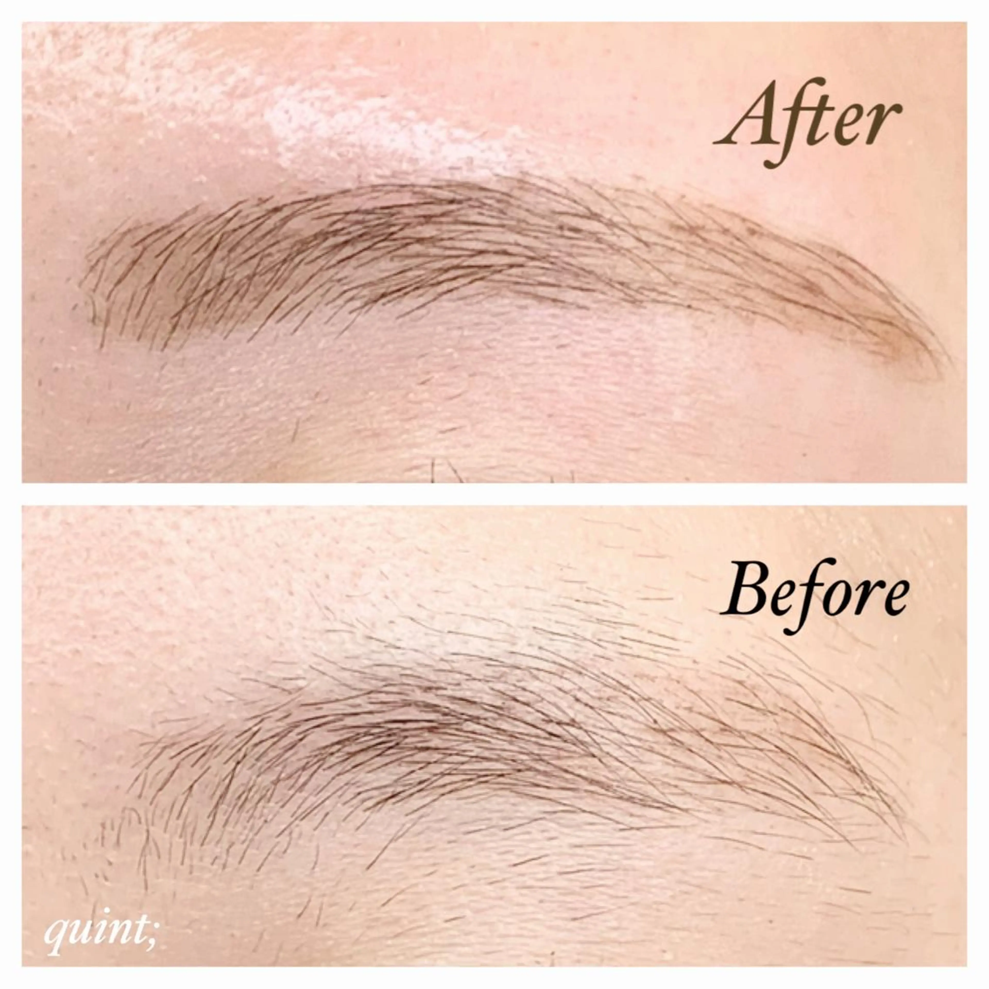 マツエク・マツパ Fukushi/ 自由が丘/まつぱのマツエク・マツパデザイン