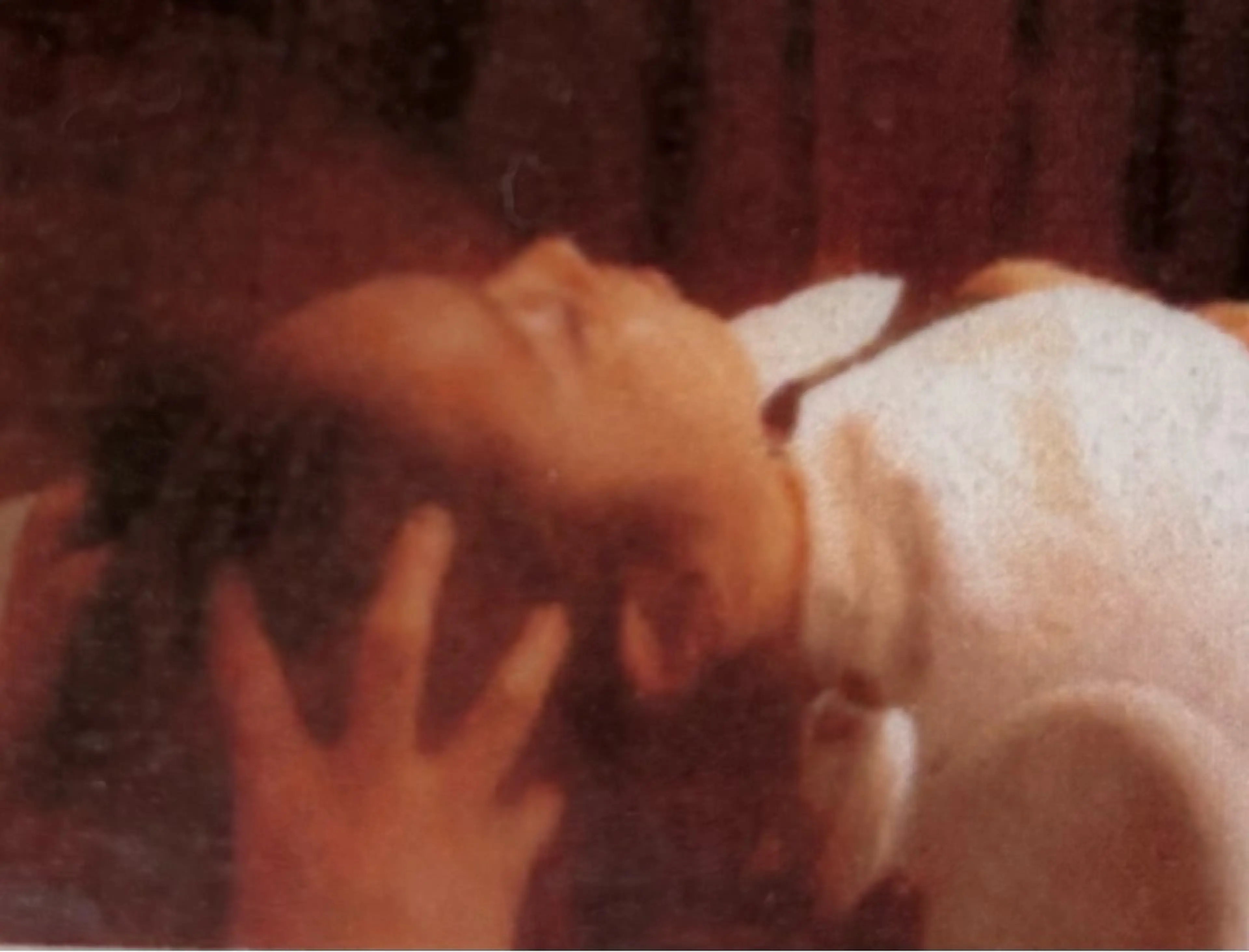 プレミアムプレミークスパの写真