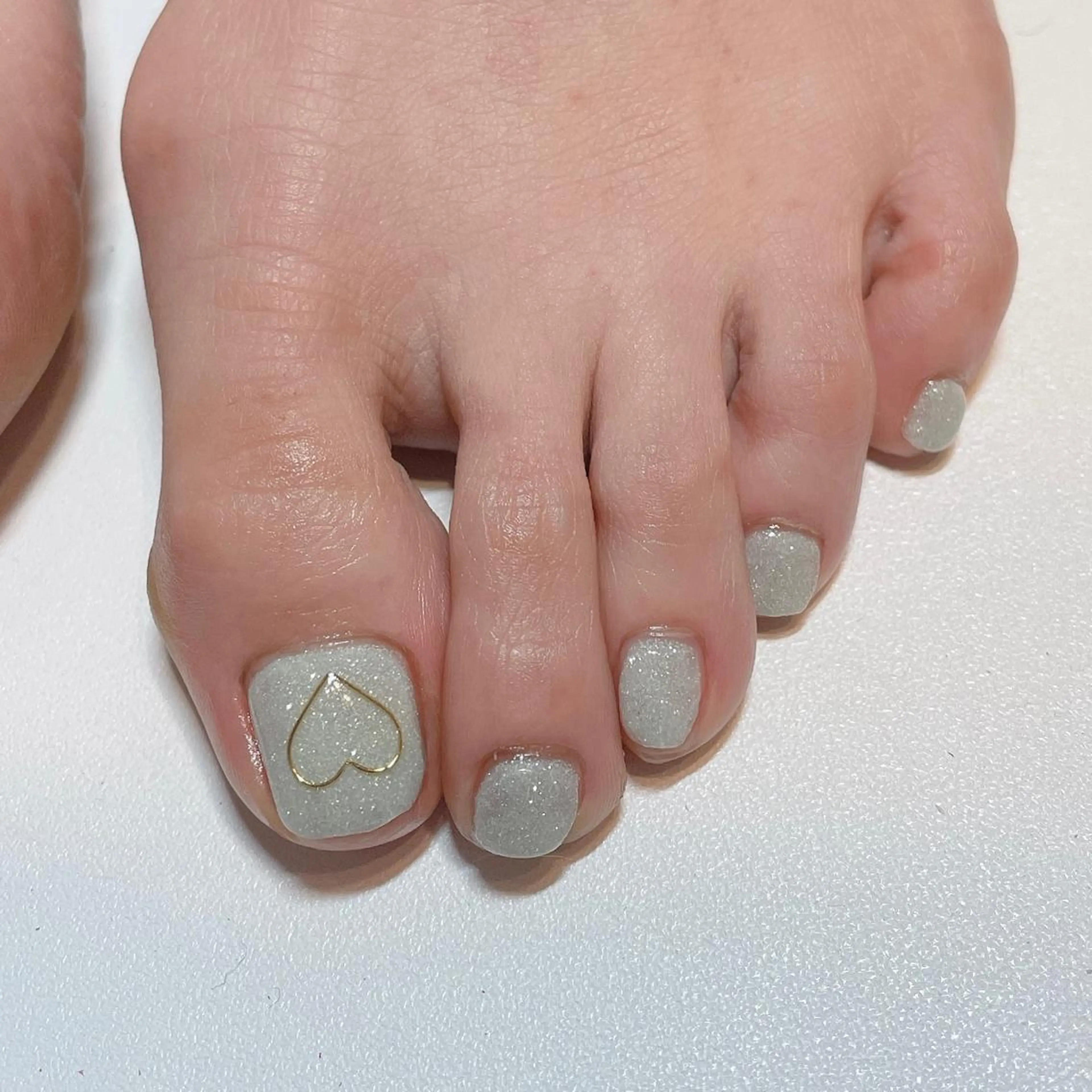 ネイル couleur nailのネイルデザイン