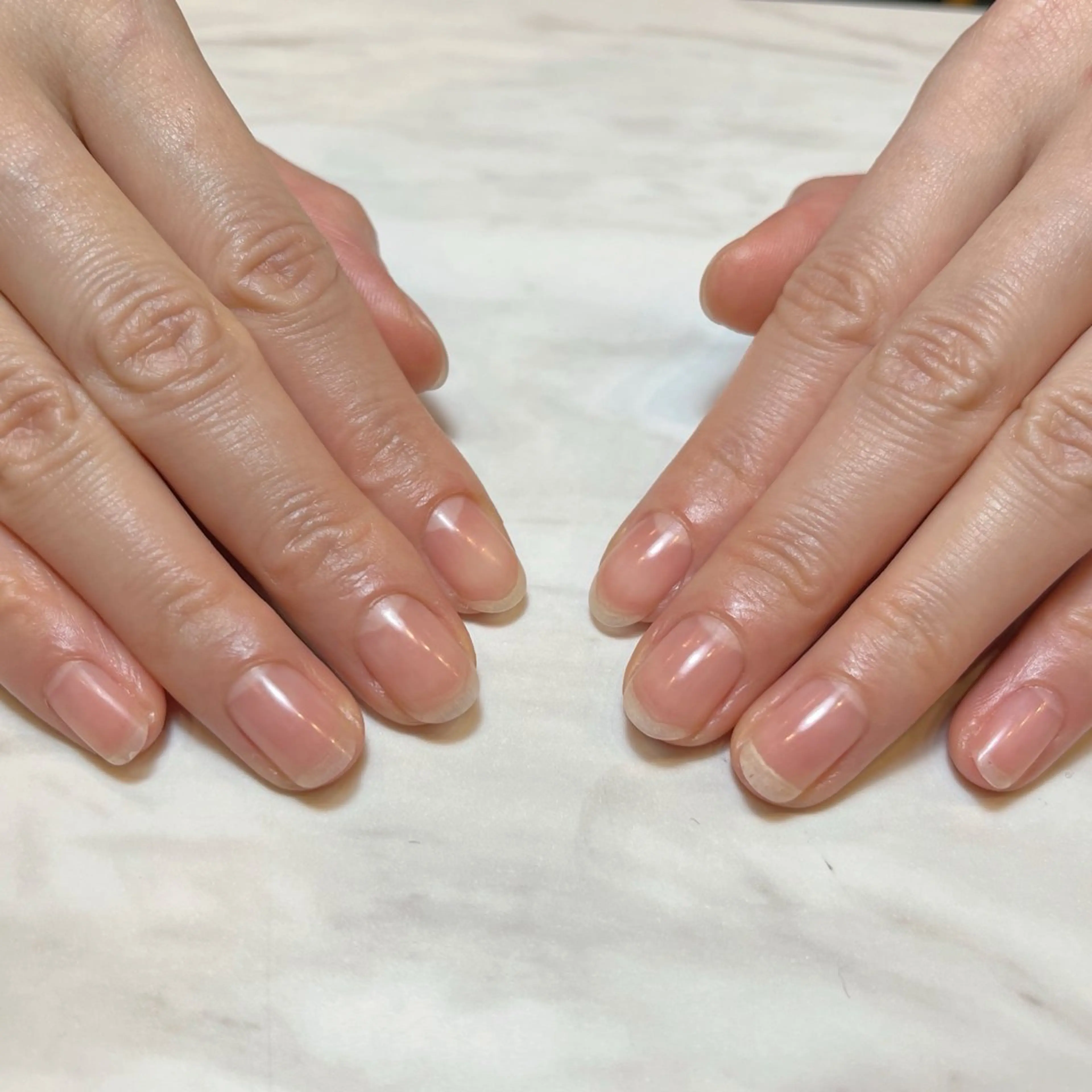 ネイル ハンドネイル ハンドケア センター南 LEGAOSあゆみのネイルデザイン