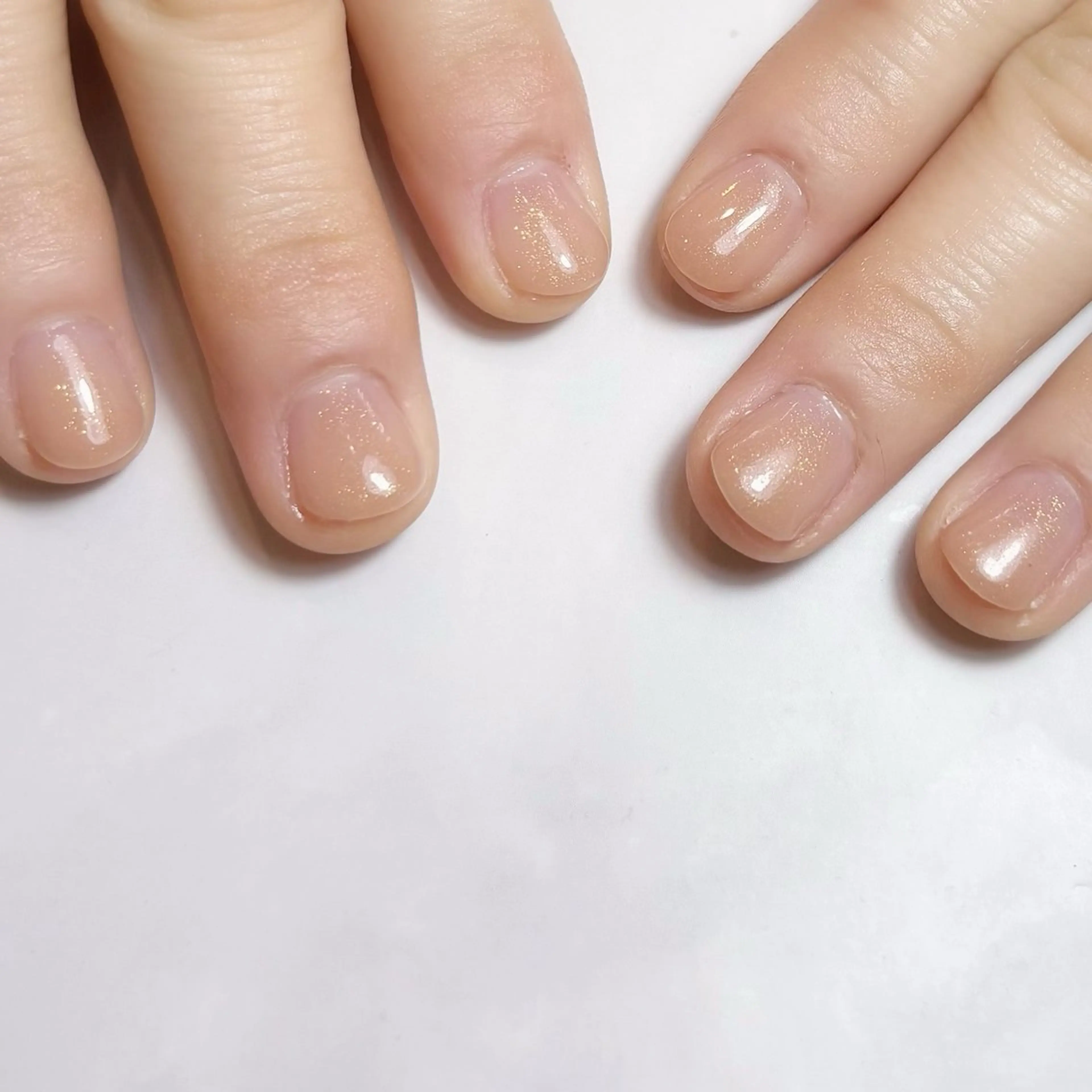 ネイル kana's NAILのネイルデザイン