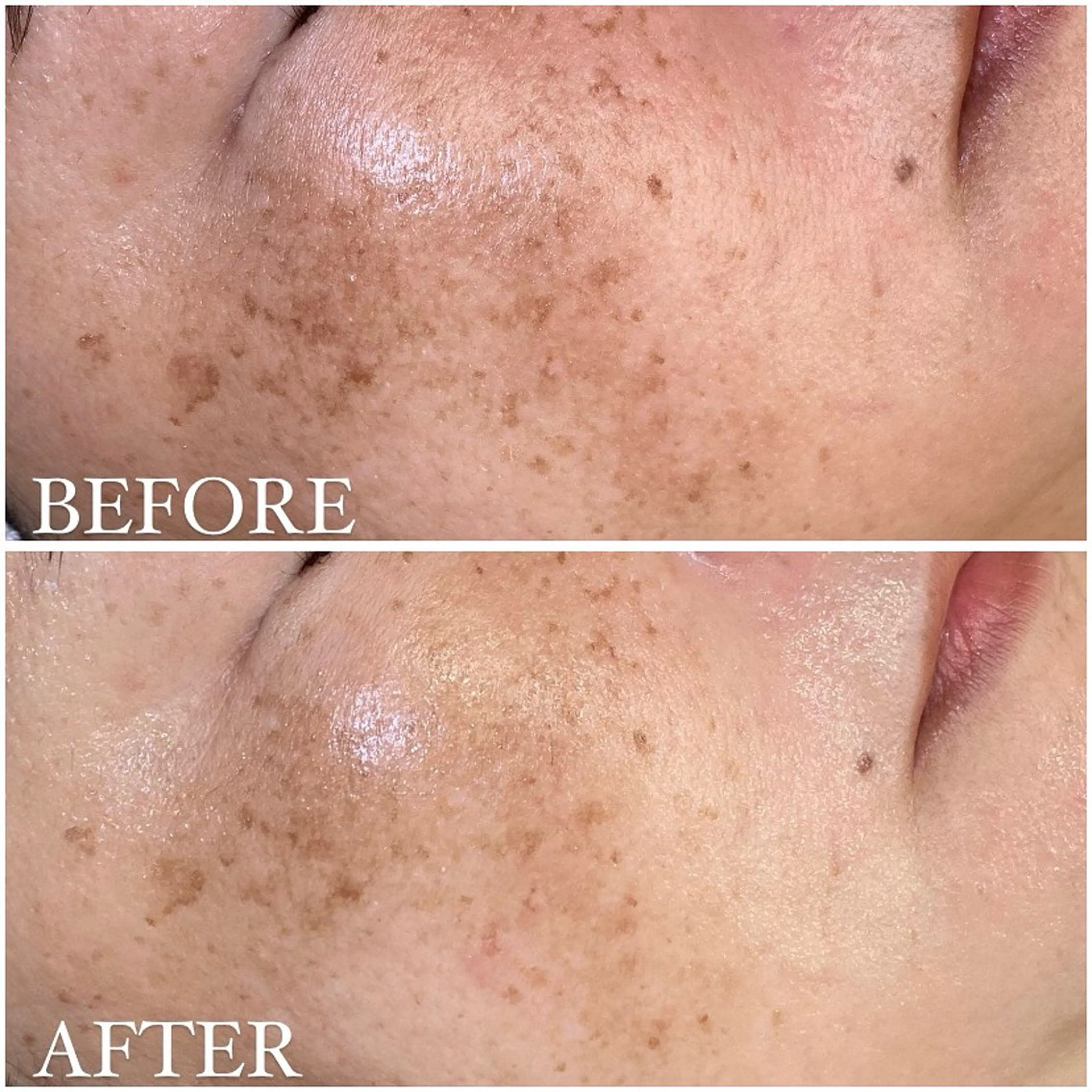 Maison de Ciaのエステ・リラクイメージ