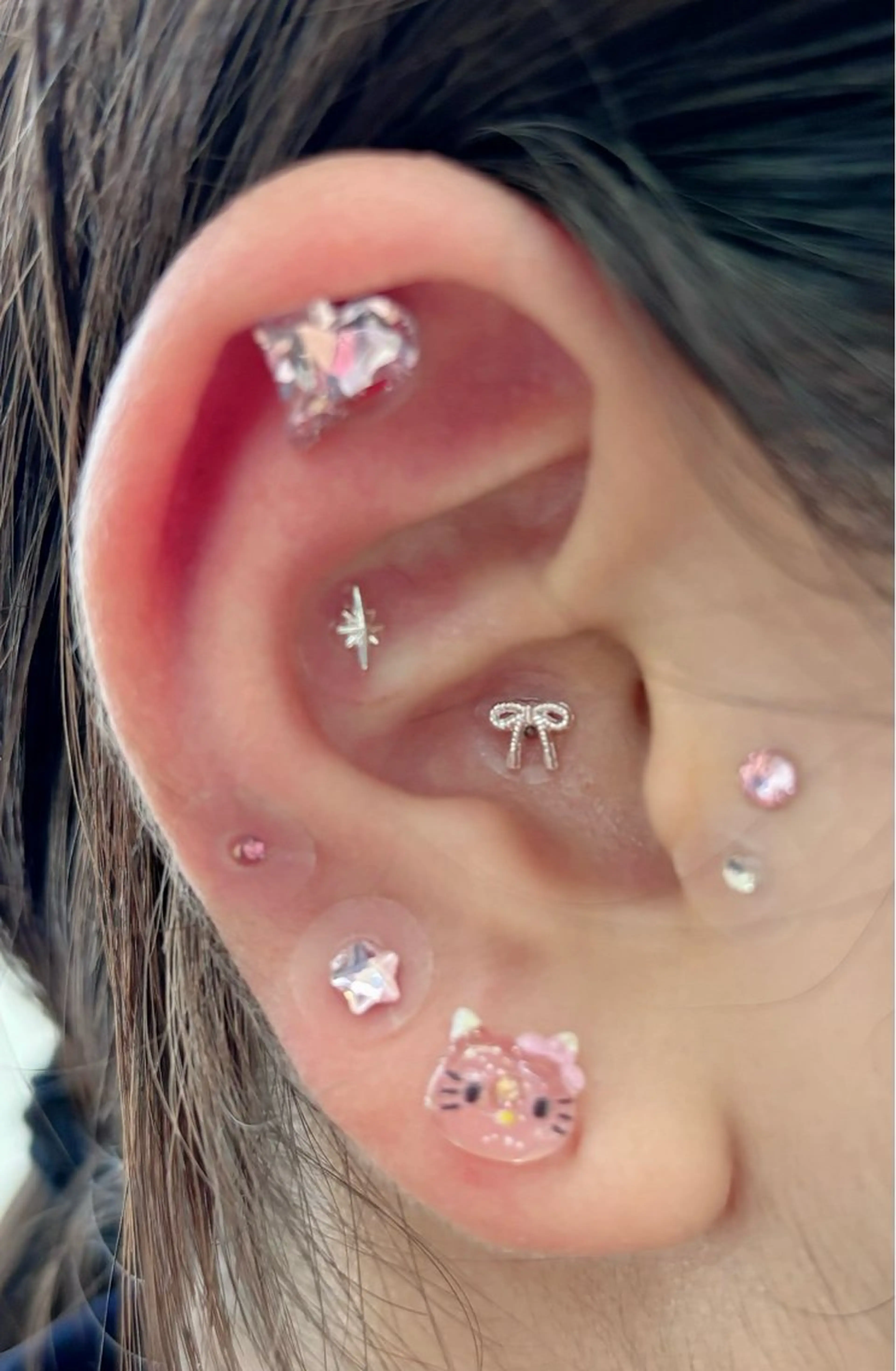 M Hのその他イメージ