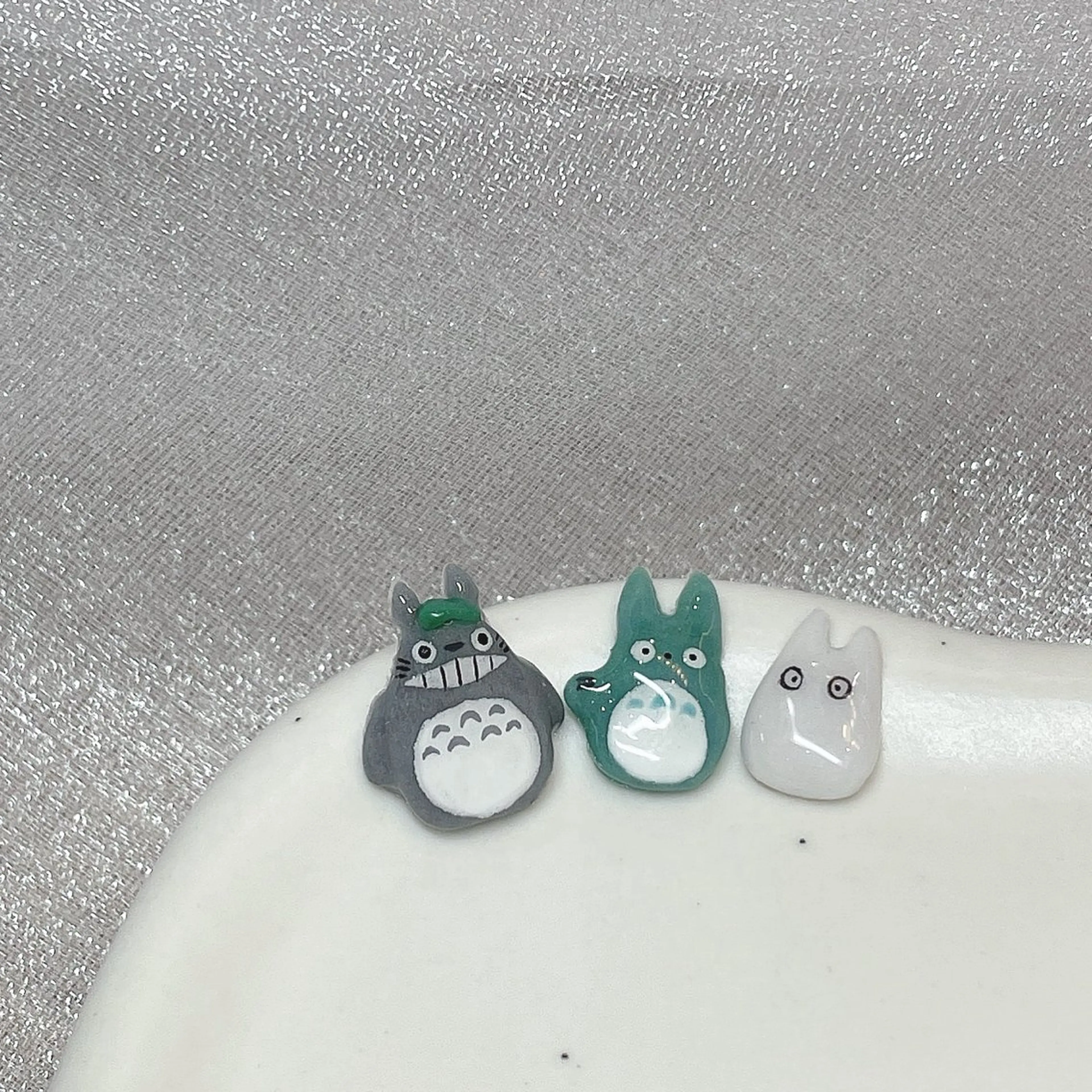 ネイル ハンドネイル フットネイル Tsukahara 🌷仙台PARCOのネイルデザイン