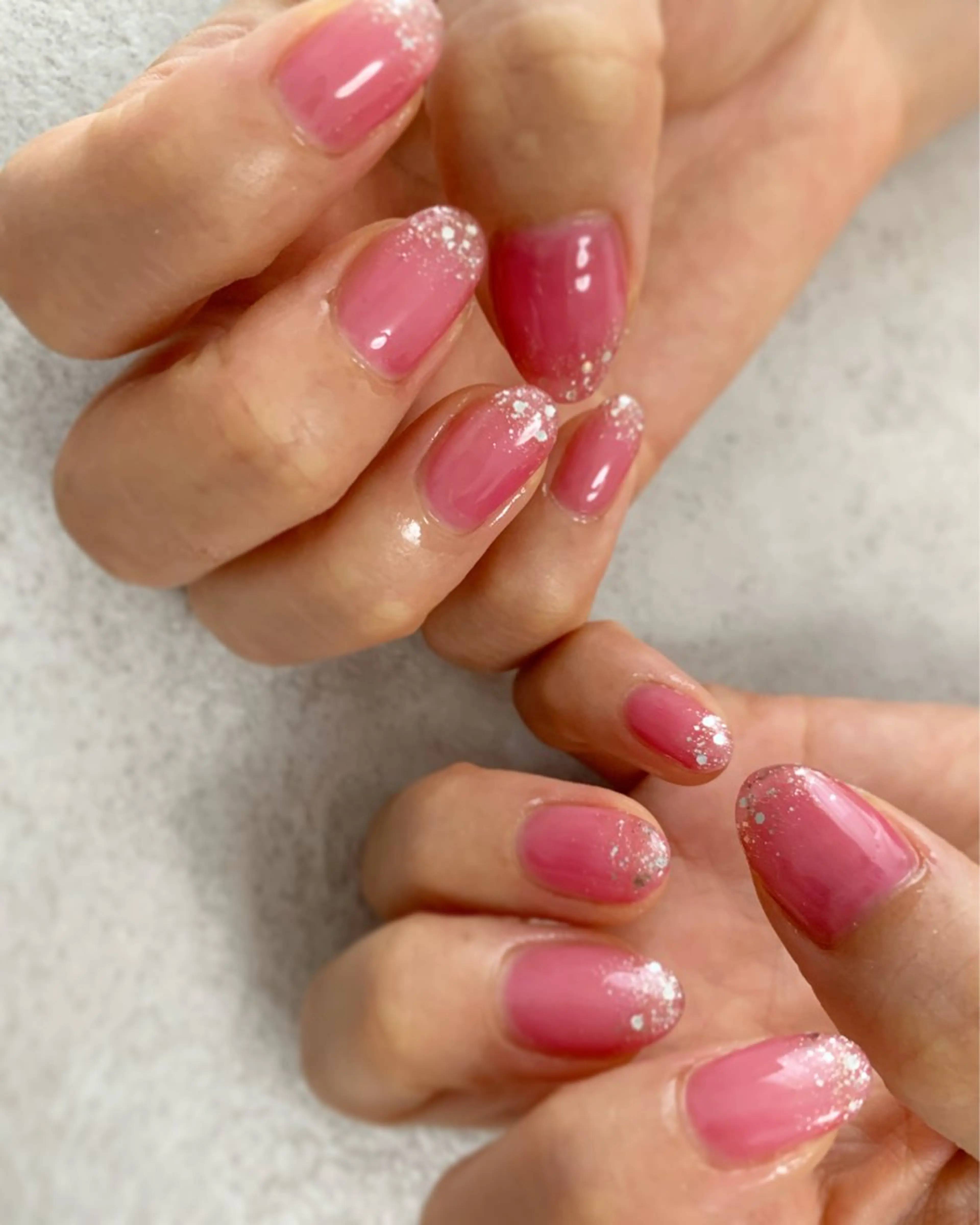 ネイル private nail salon   Amily所属・竹澤 紫乃のその他イメージ