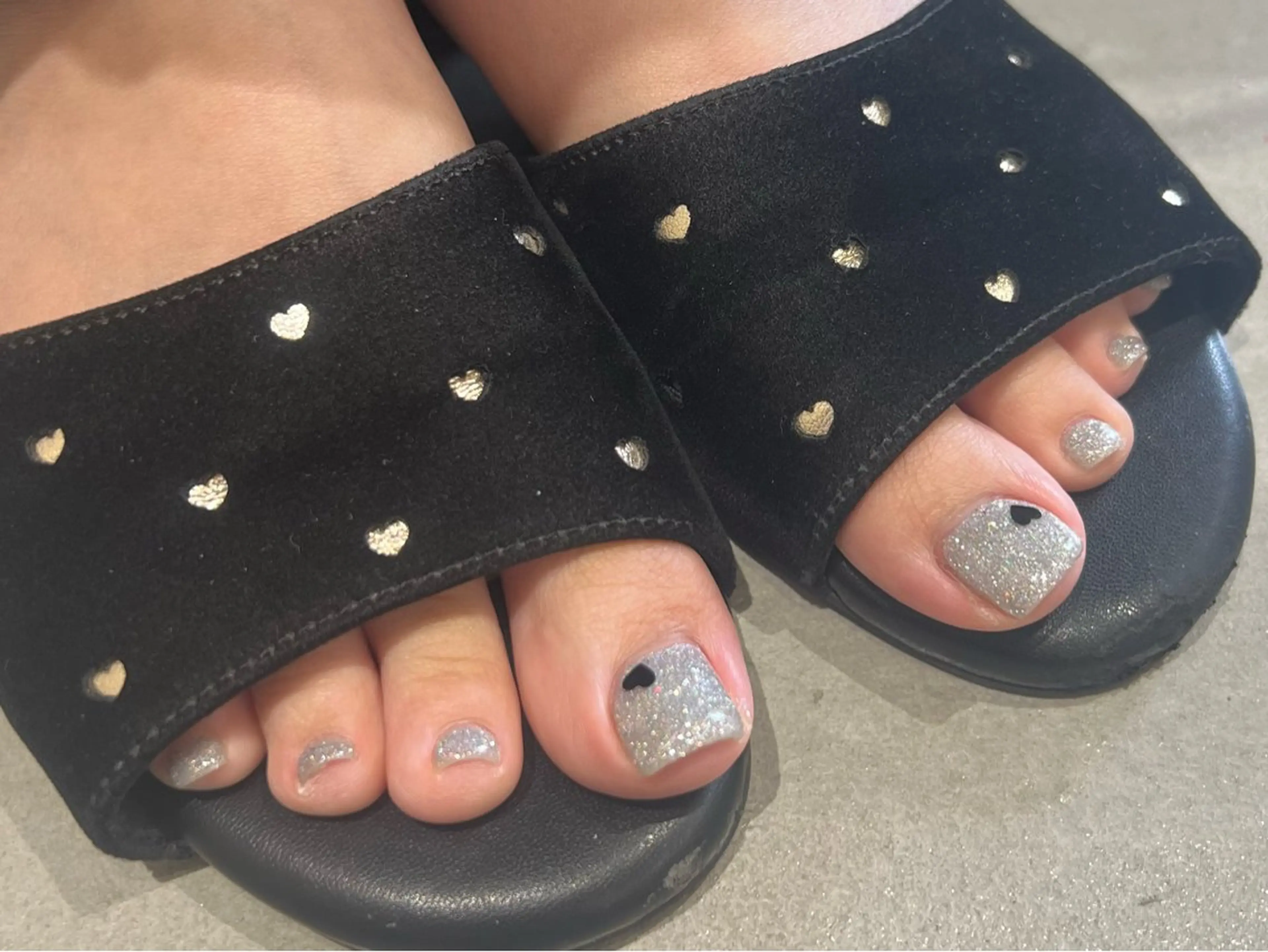 ネイル asuka 🐰のネイルデザイン