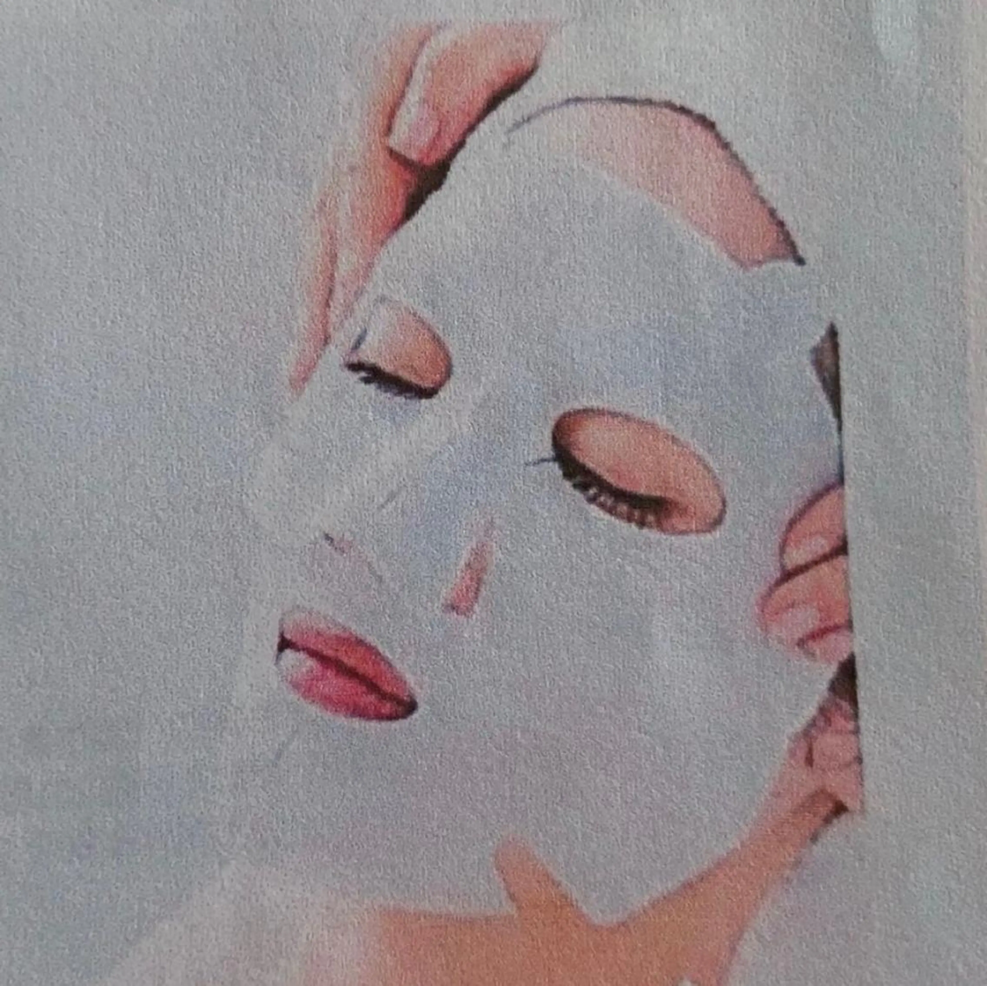 エステ デアイム高島平所属・兼松 美香のエステ・リラクイメージ