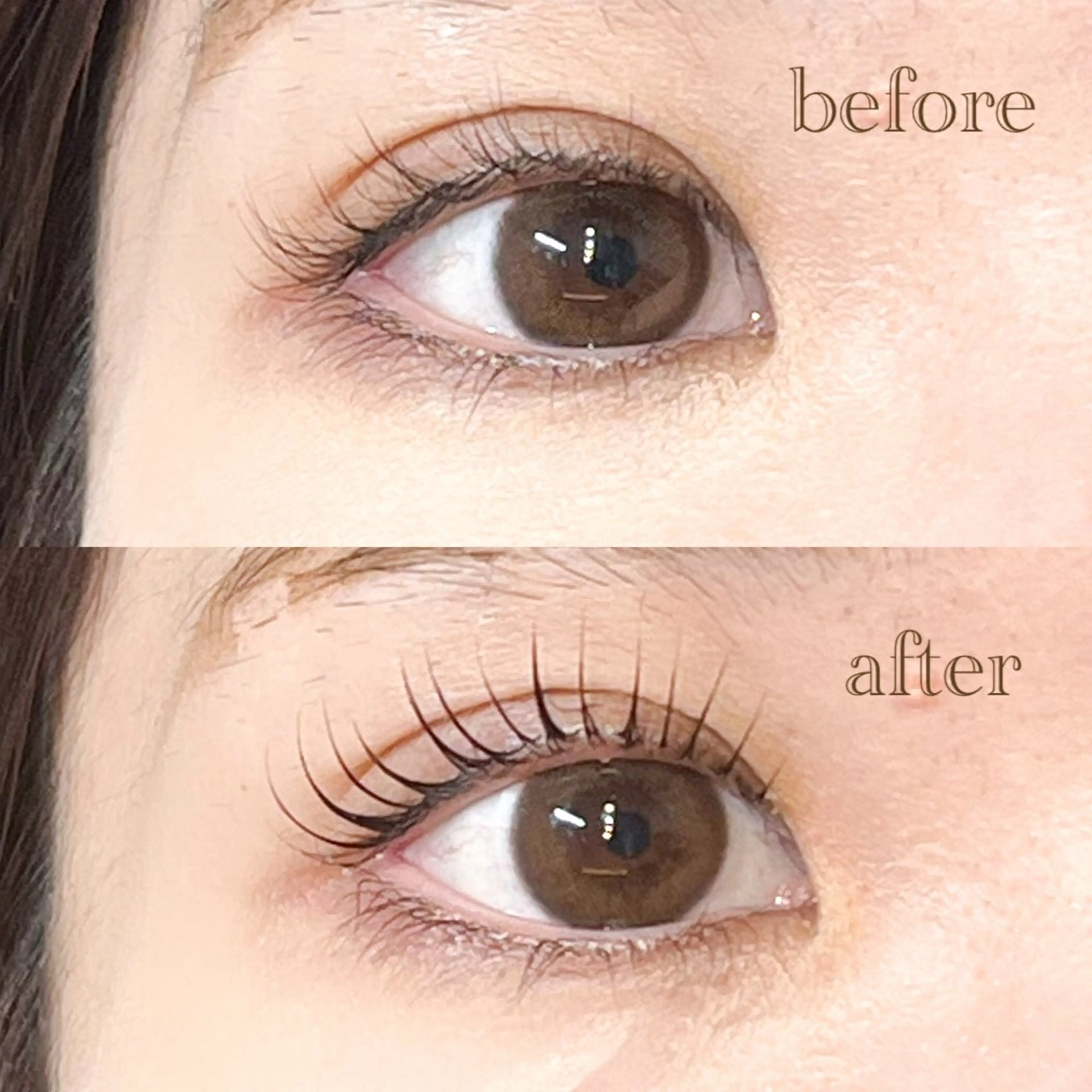 マツエク・マツパ 仙台/束感まつげ💐 🎀Mizukiのマツエク・マツパデザイン