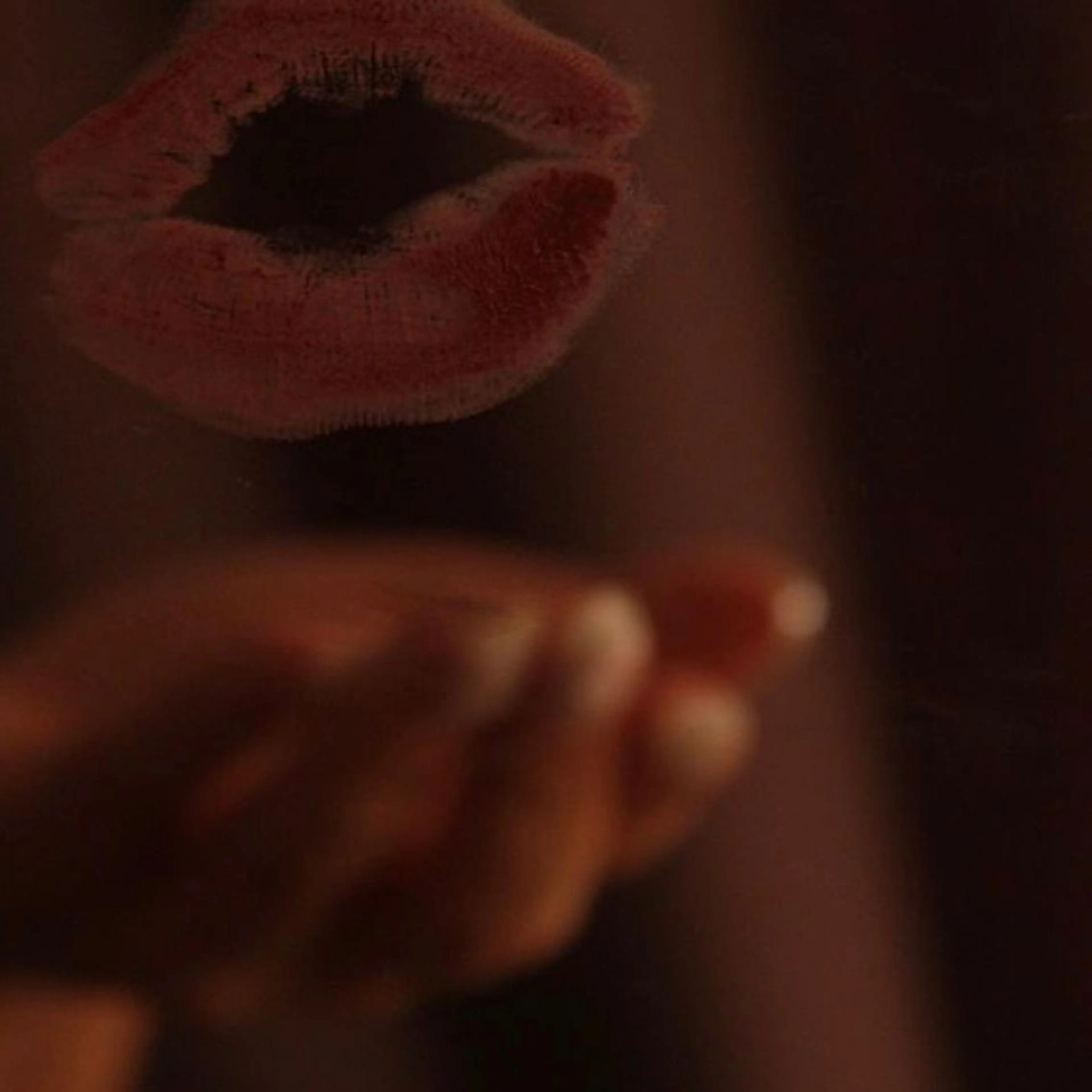 IwAsh  大和駅店所属・shiho .のヘアスタイル