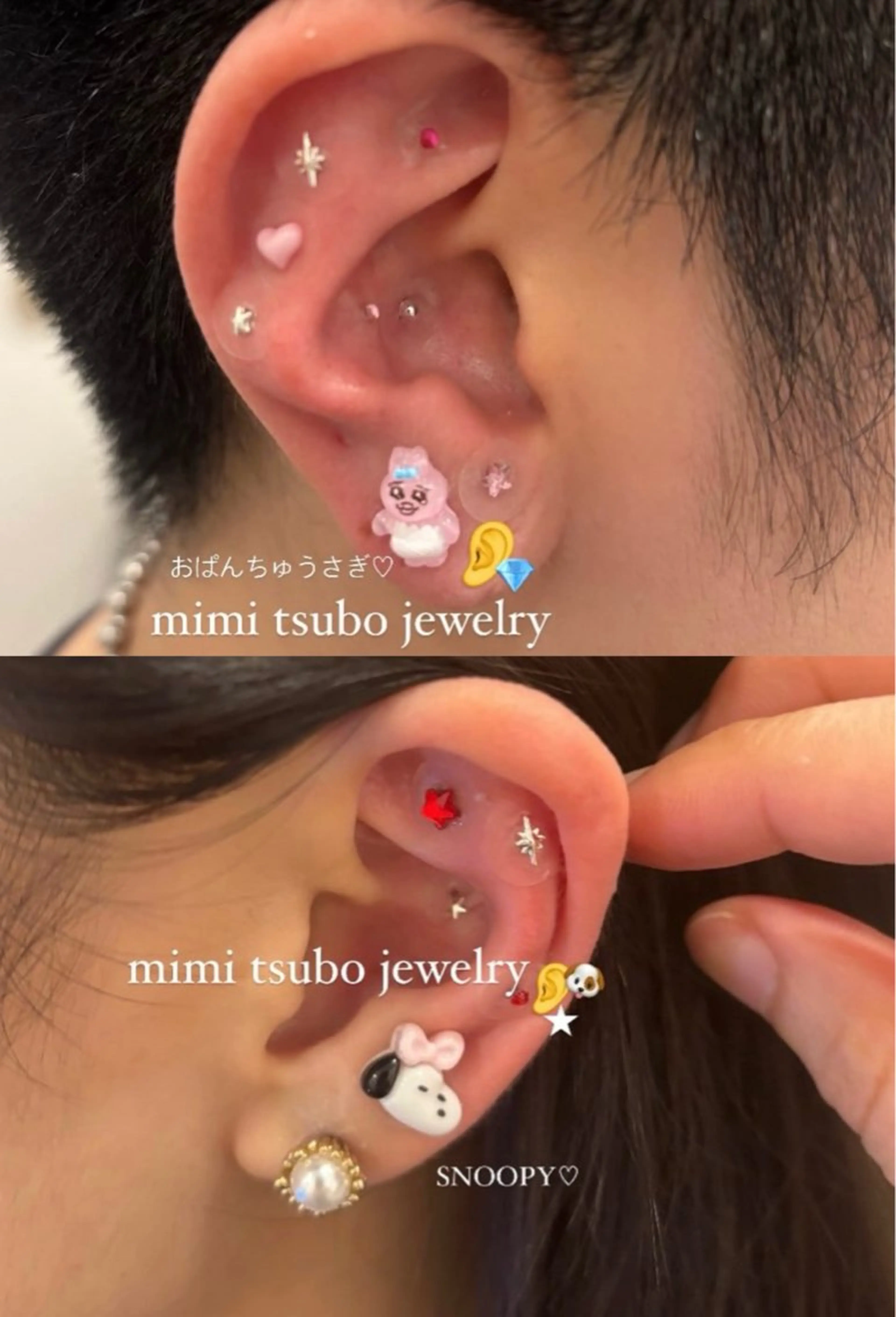 その他 プライベートサロン リプレイスのエステ・リラクイメージ