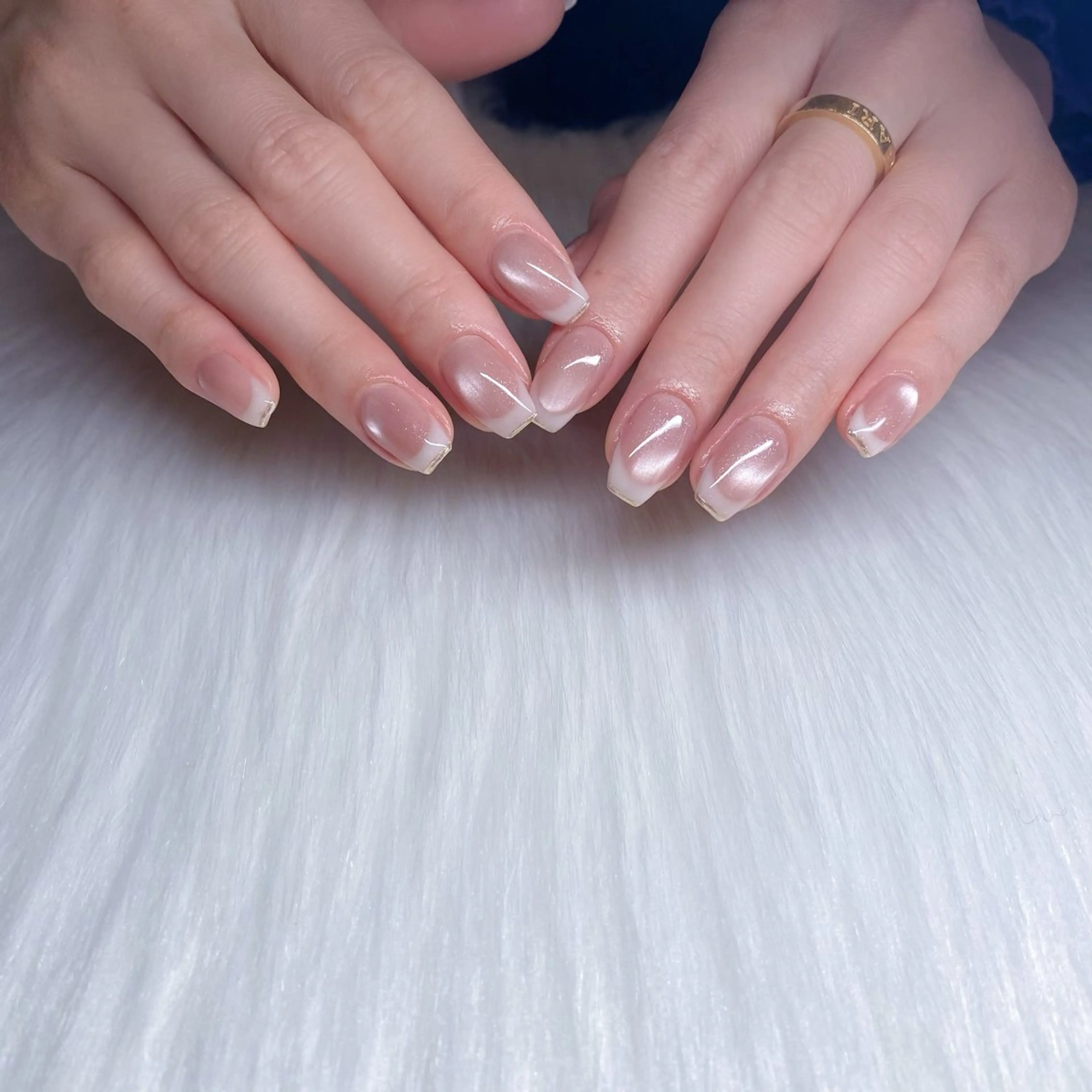 ネイル Nail Lifeのネイルデザイン