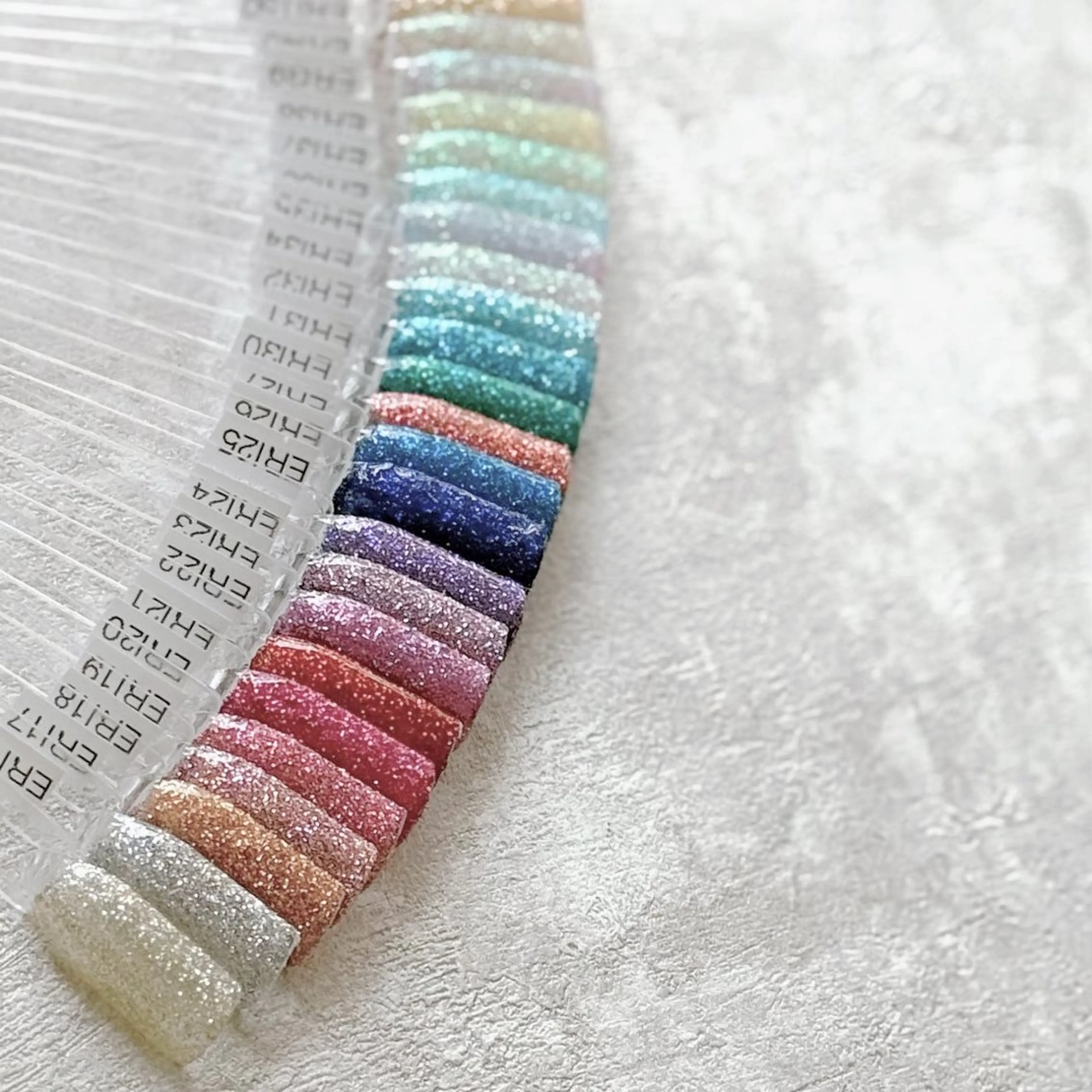 ネイル Good day Owadaのネイルデザイン