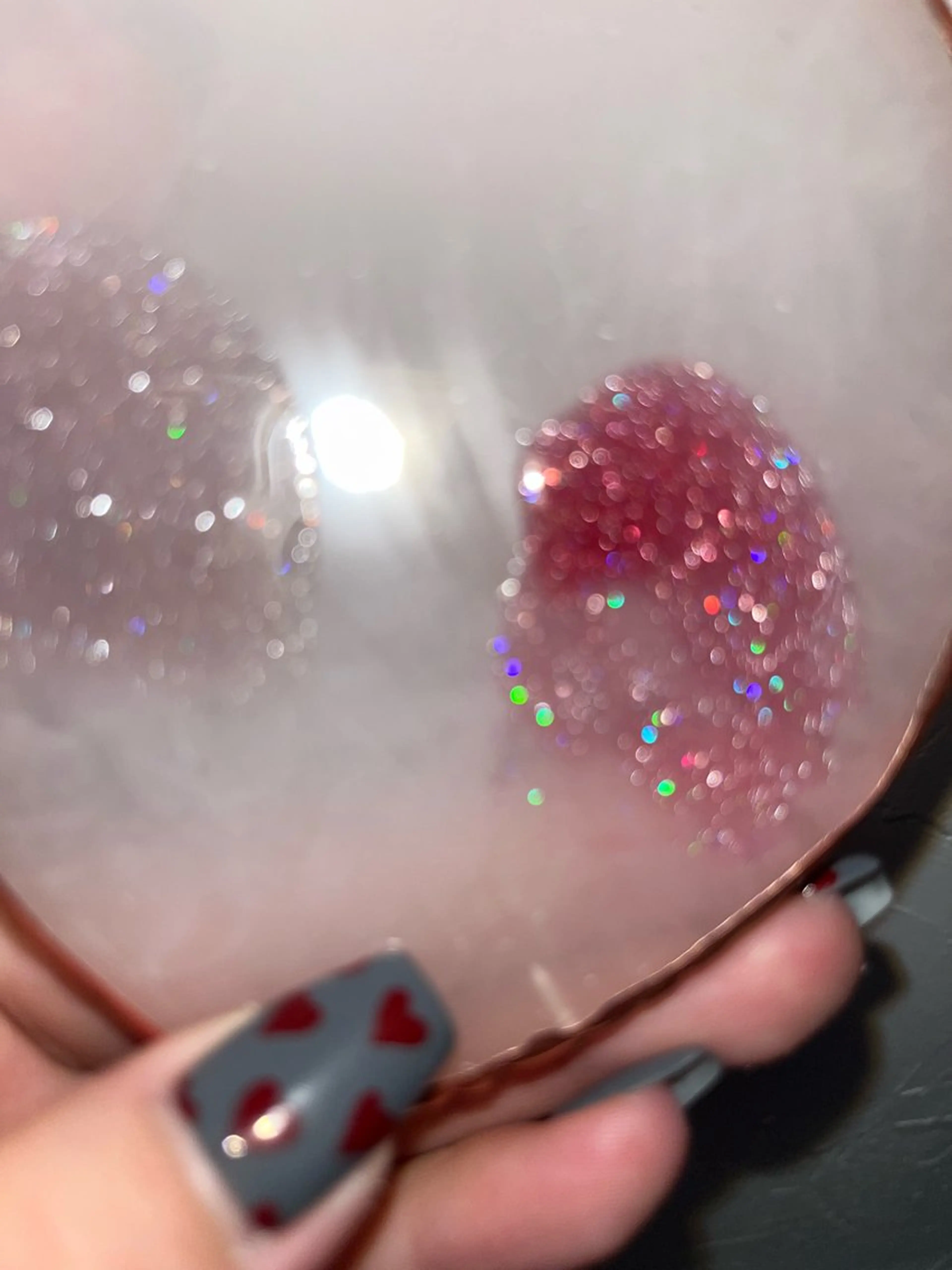 ネイル Basic町田本店 Suzunaのネイルデザイン