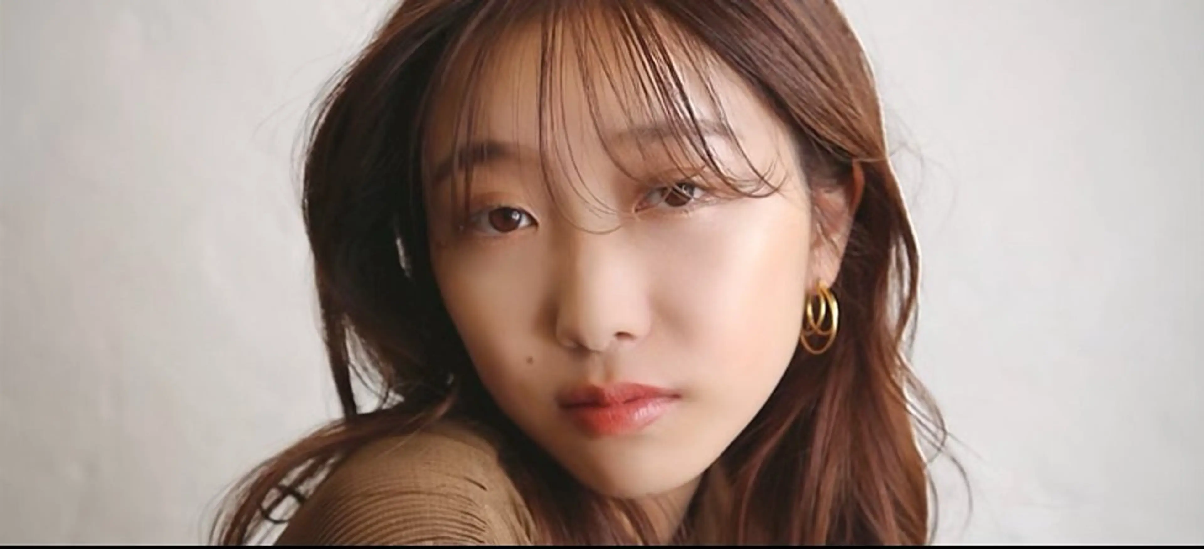 ミディアム CANVAS所属・CANVAS Nakataのその他イメージ