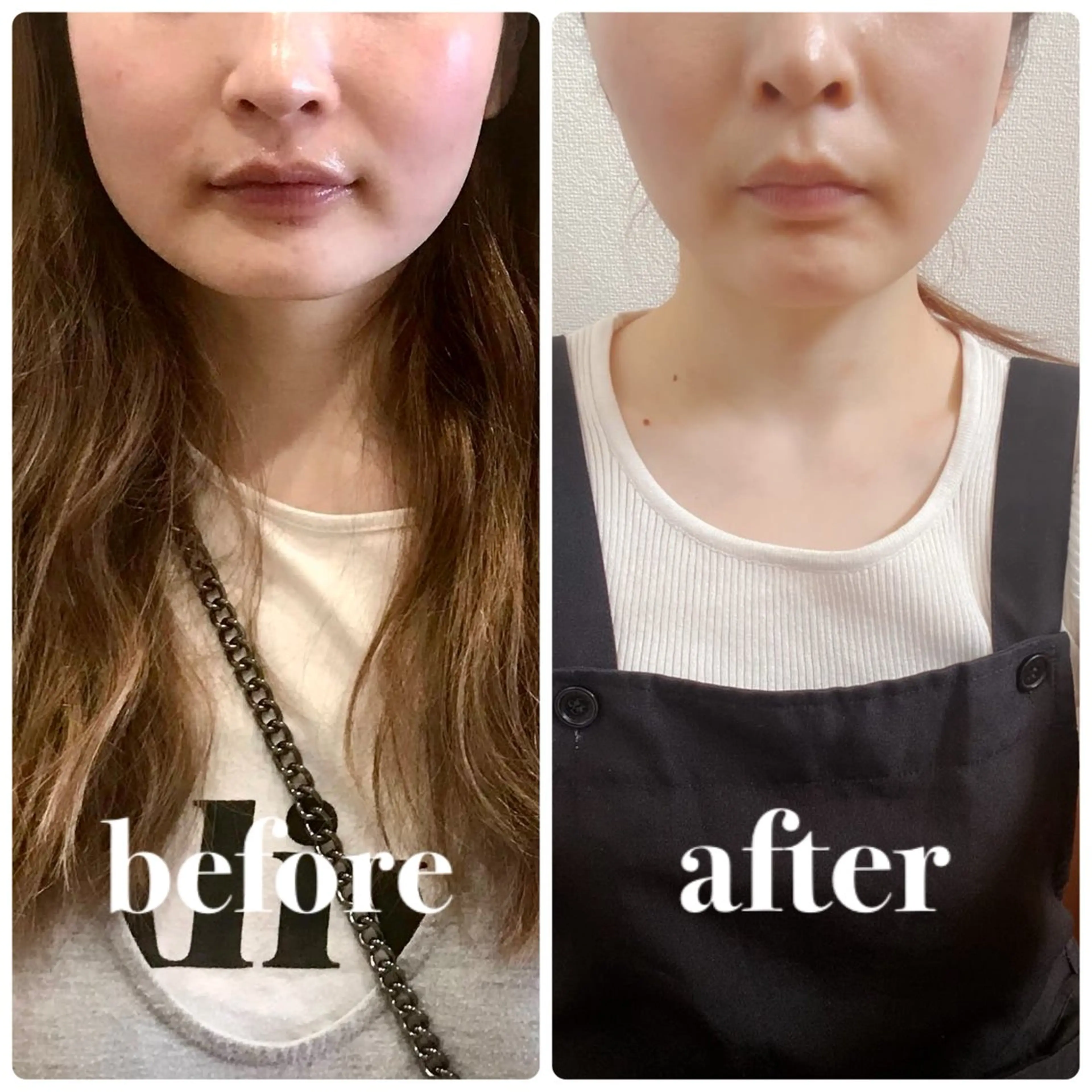 Cream 福井のエステ・リラクイメージ