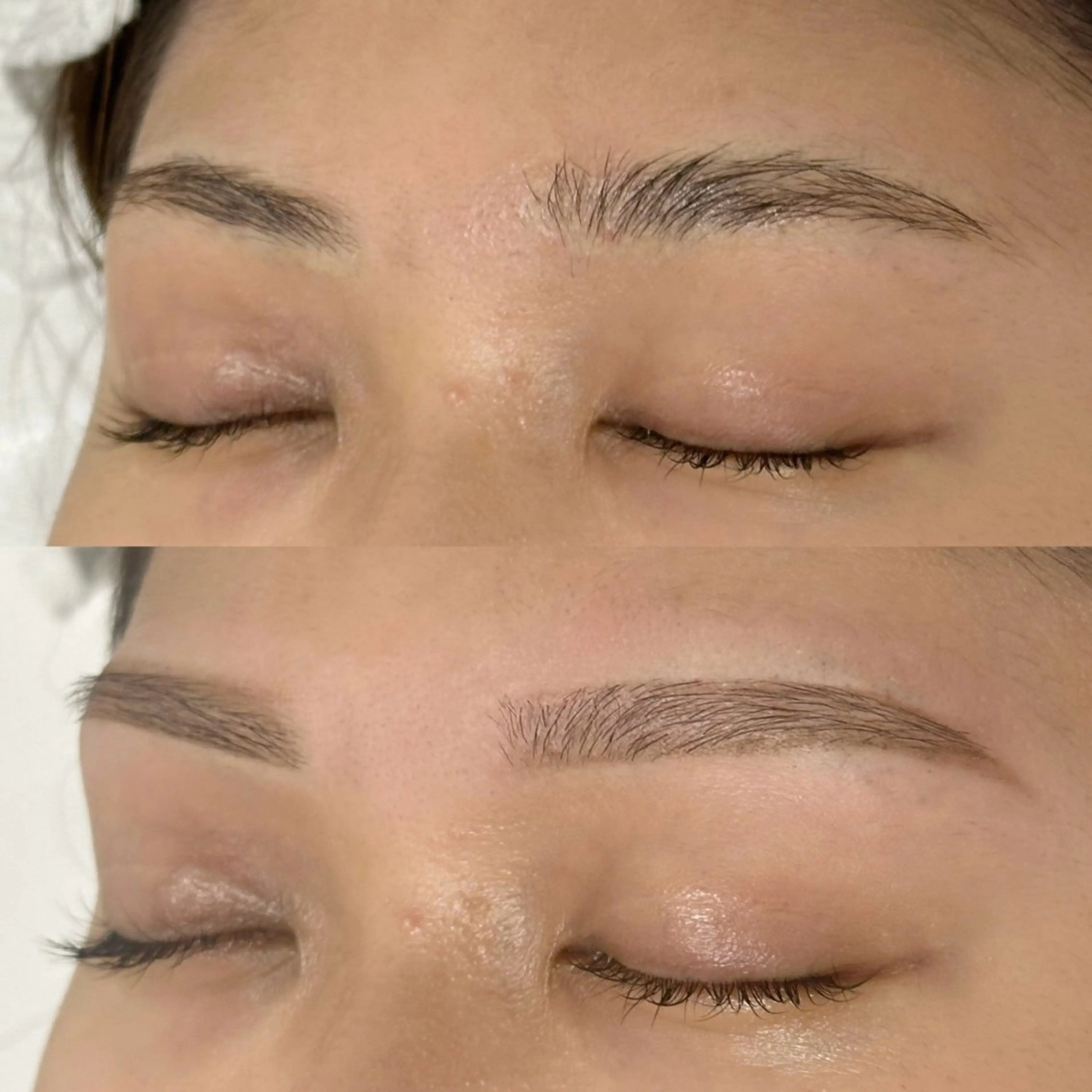 アイブロウ vico名古屋栄店所属・🌺+vico 栄店 🌺MAYUKIの眉毛・アイブロウイメージ