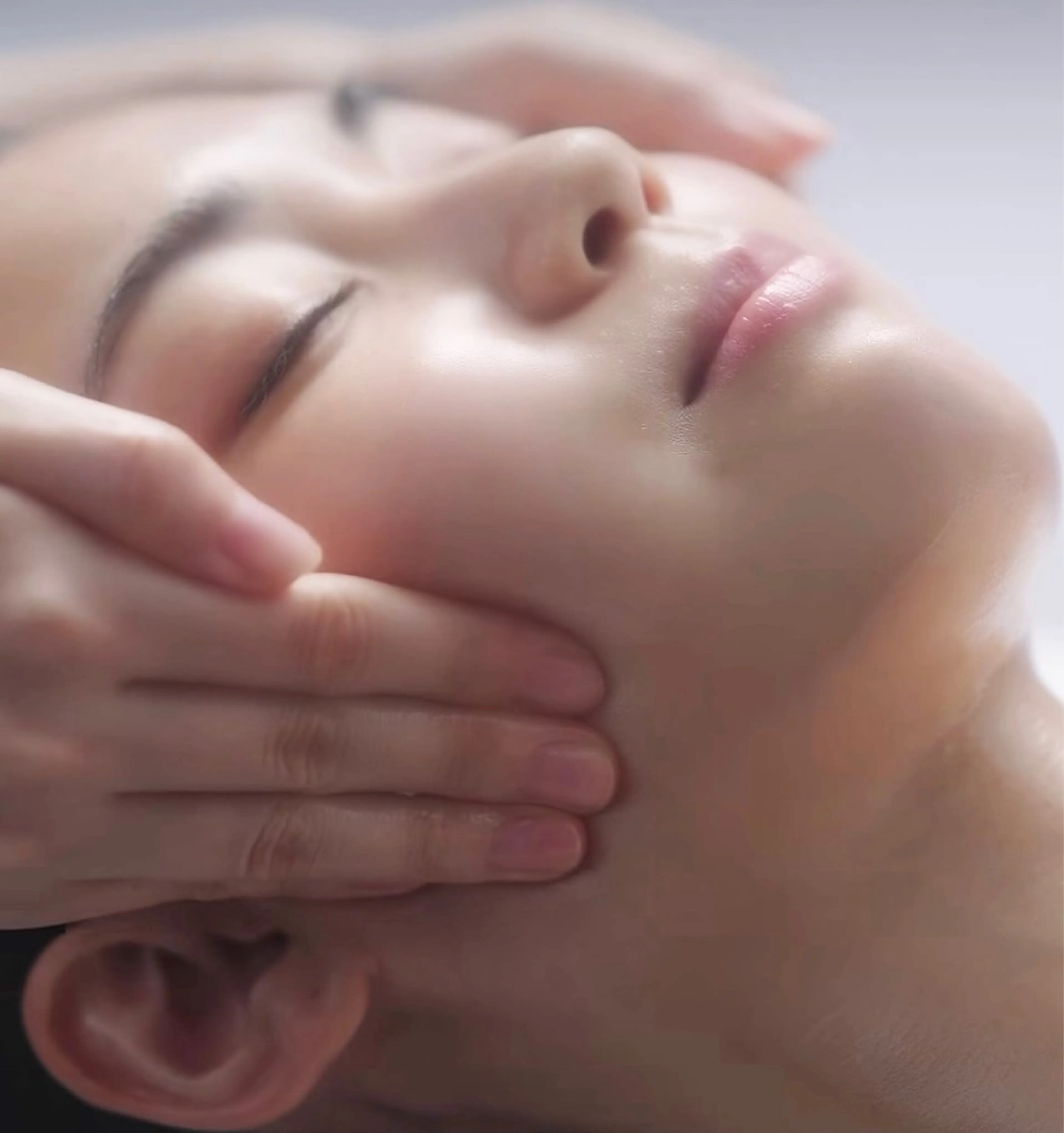 POLA THE BEAUTY尾張旭三郷店所属・POLA 尾張旭 水野のその他イメージ