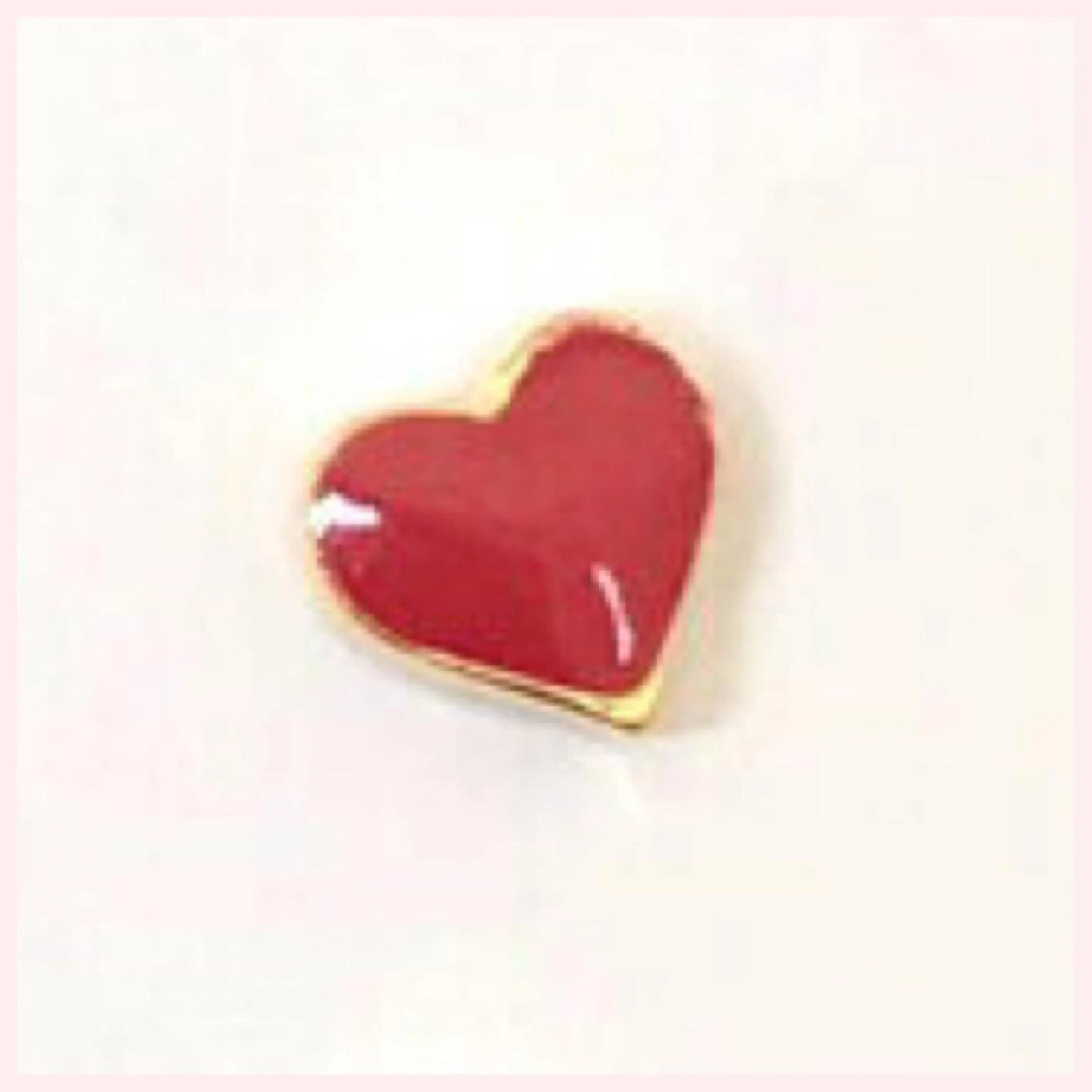 ネイル ストーンネイル ネイルサロン翼所属・ネイルサロン 翼【仙川4分】のネイルデザイン