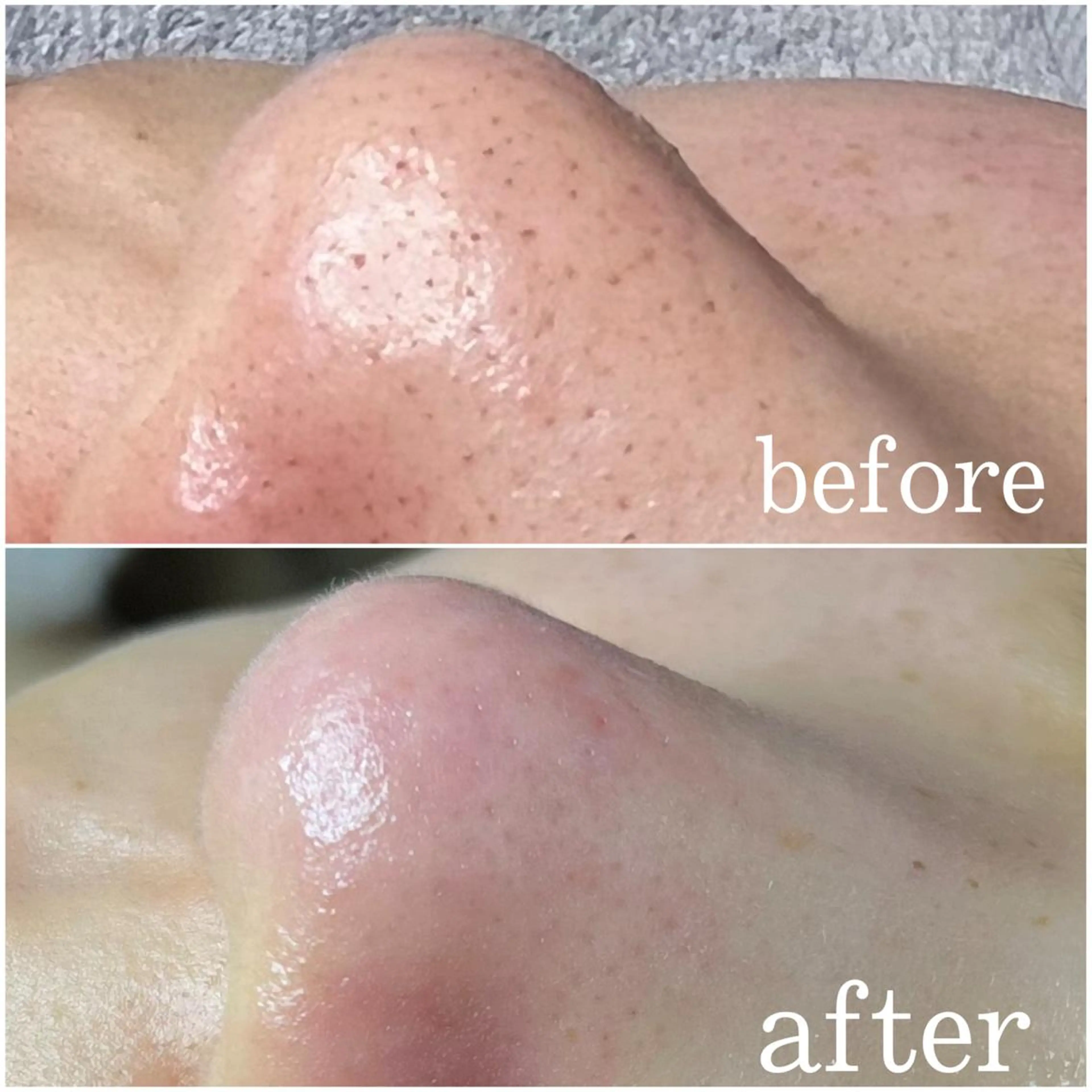 枝廣 貴子のエステ・リラクイメージ