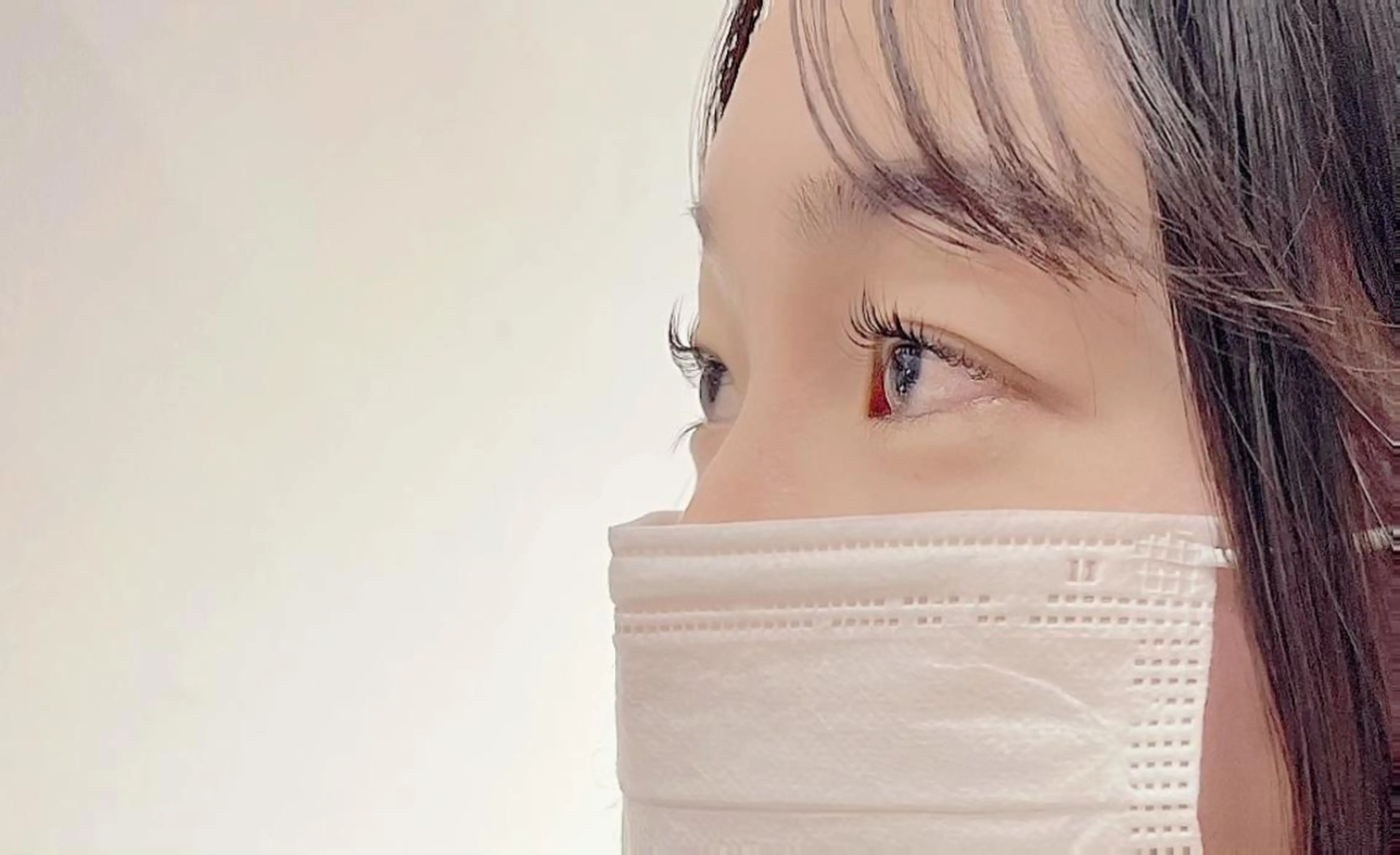 マツエク・マツパ hairsalon556所属・hairsalon 556のネイルデザイン