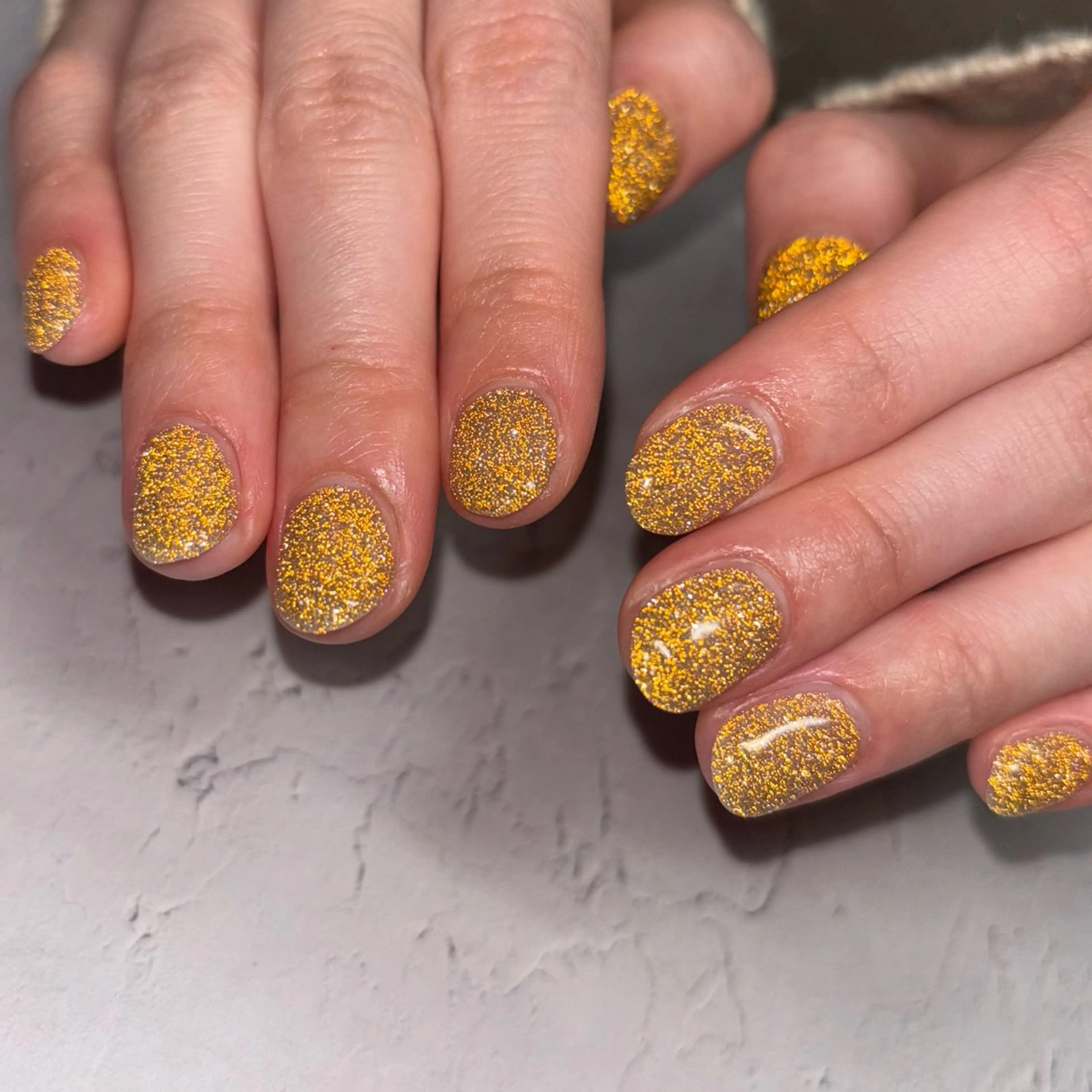 ネイル フラッシュネイル ハンドネイル ハンドケア Cae.所属・Cae. 【カエドット】のネイルデザイン