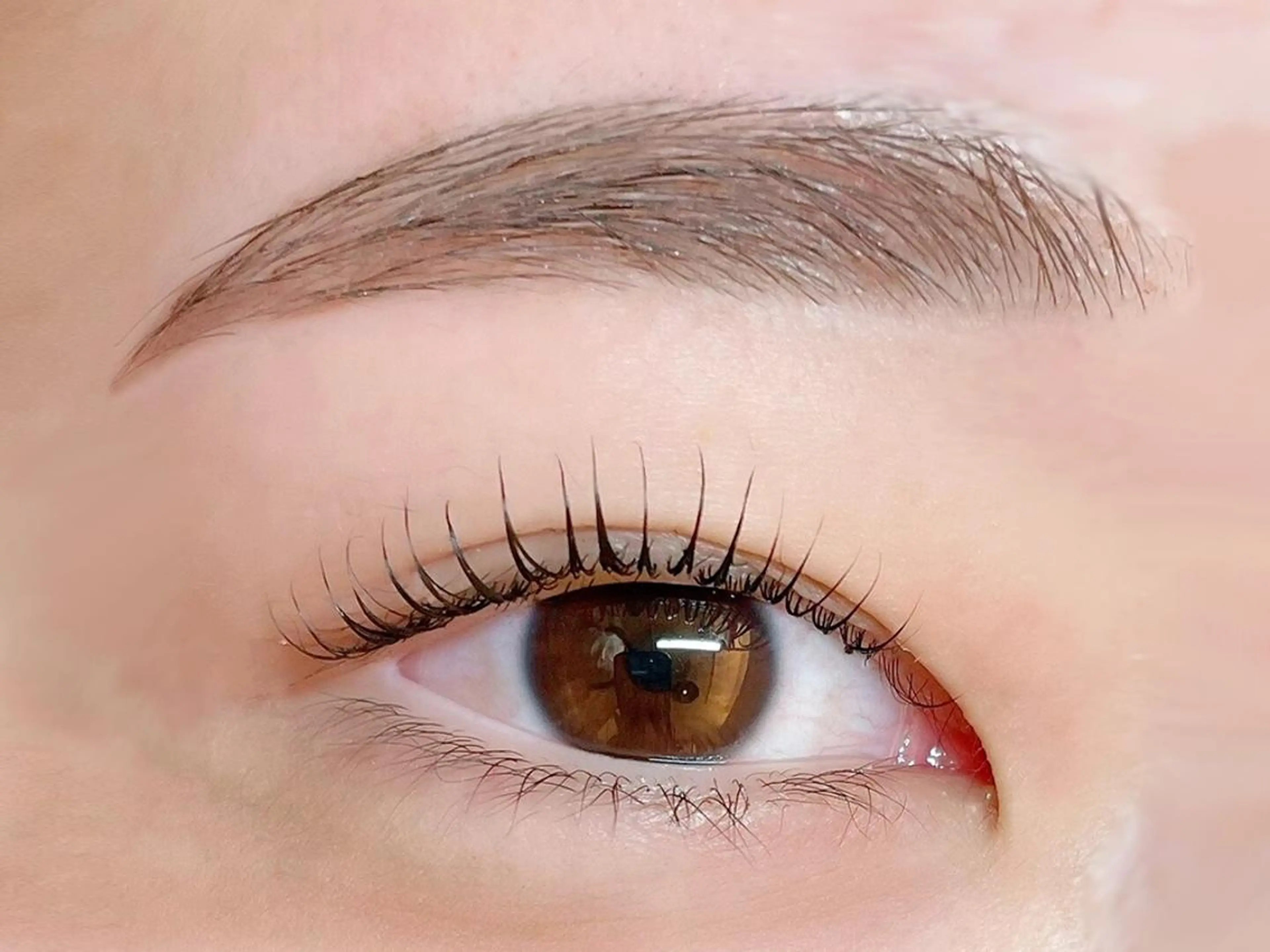 マツエク・マツパ 🩵表参道/原宿 🪽Ito🩵のマツエク・マツパデザイン