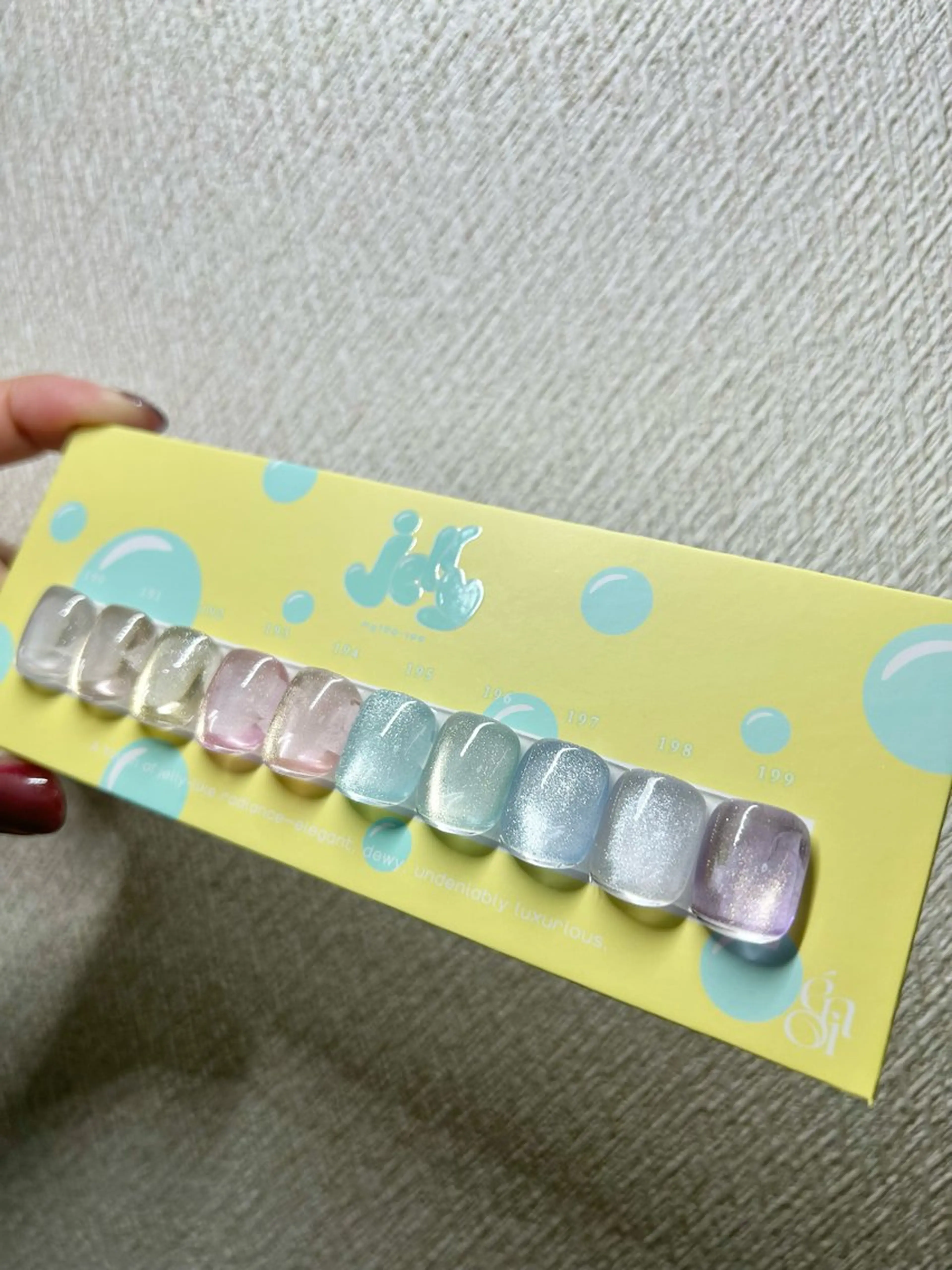 ネイル ハンドネイル S Fumiのネイルデザイン